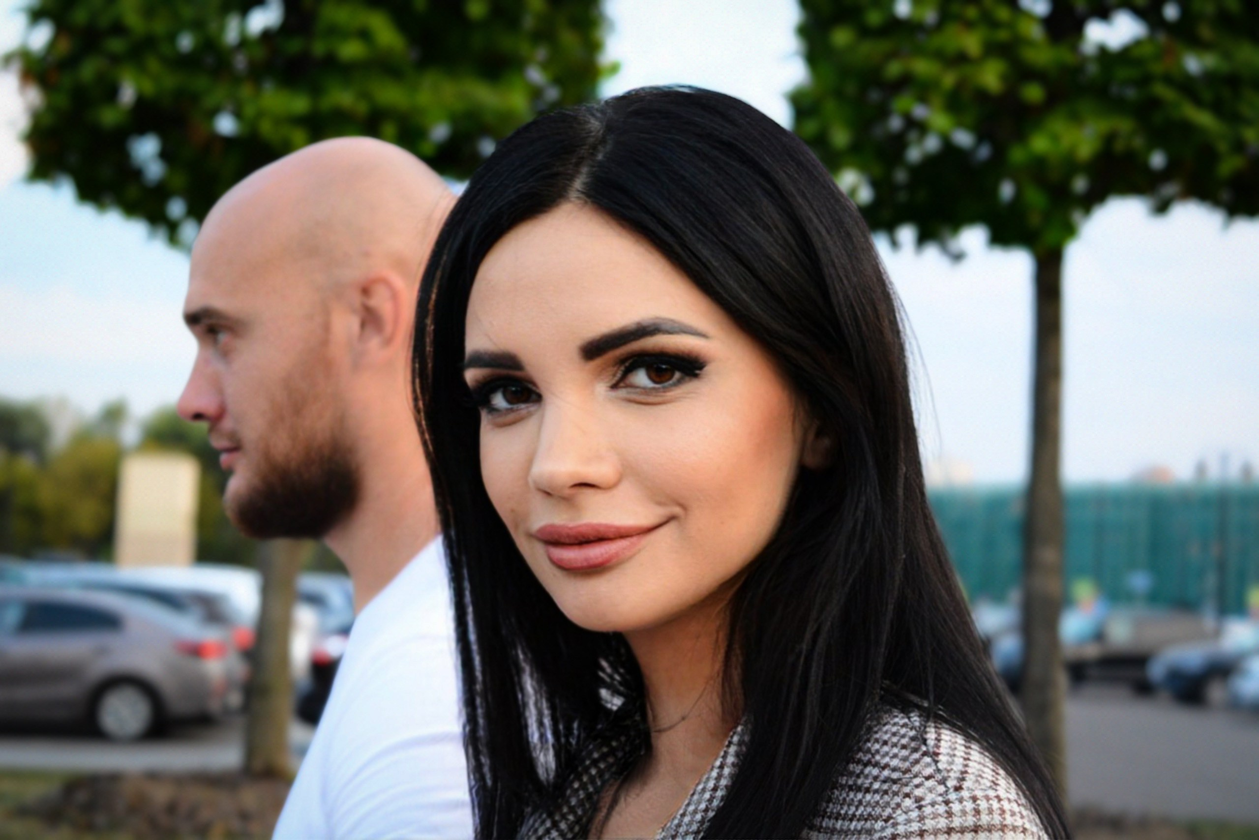 Семейный альбом № 1. Фотограф  Москва&Сочи Лазарева Вита