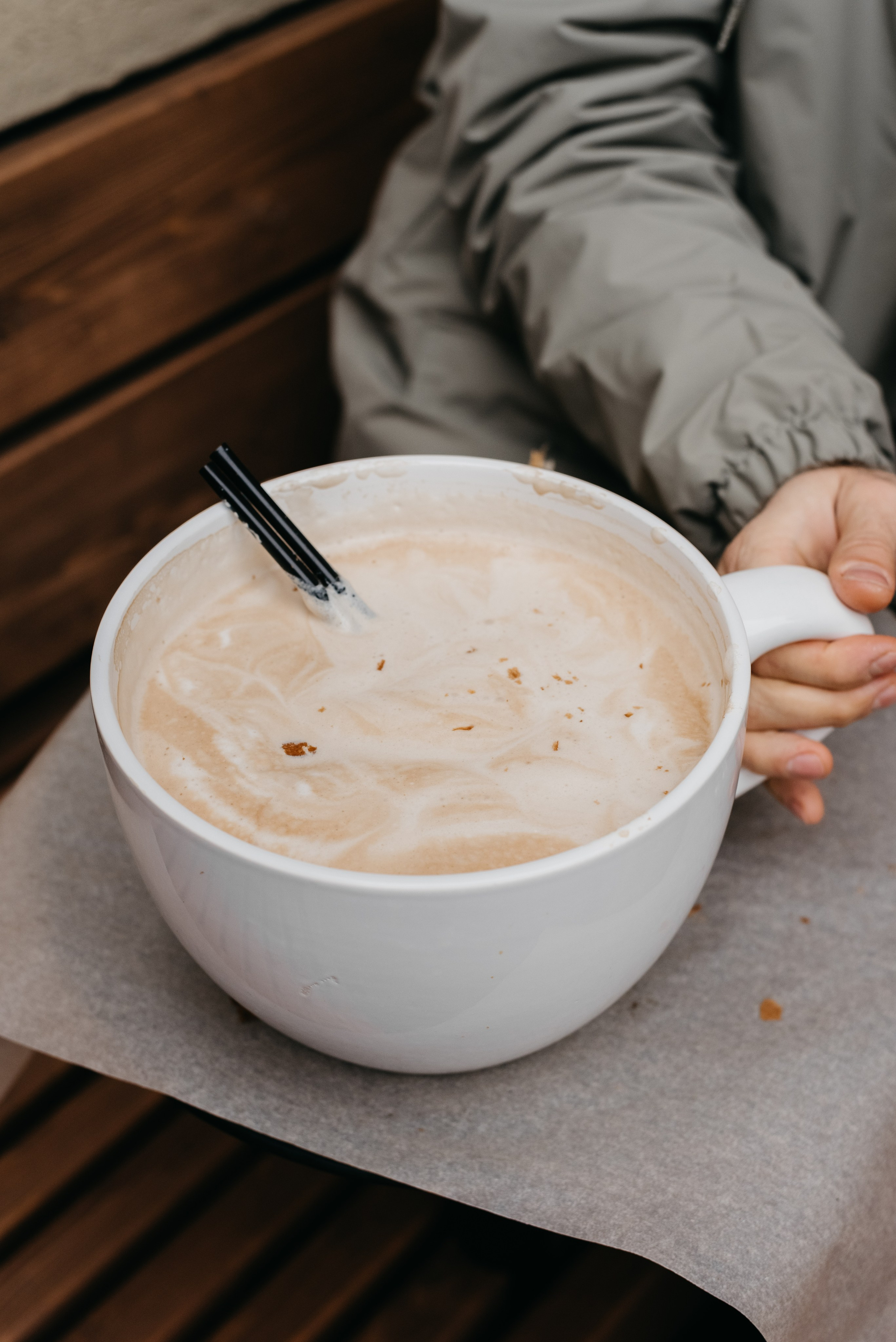 Наташа и Вова. Свадебный и семейный фотограф в Воронеже Ксения Воротникова