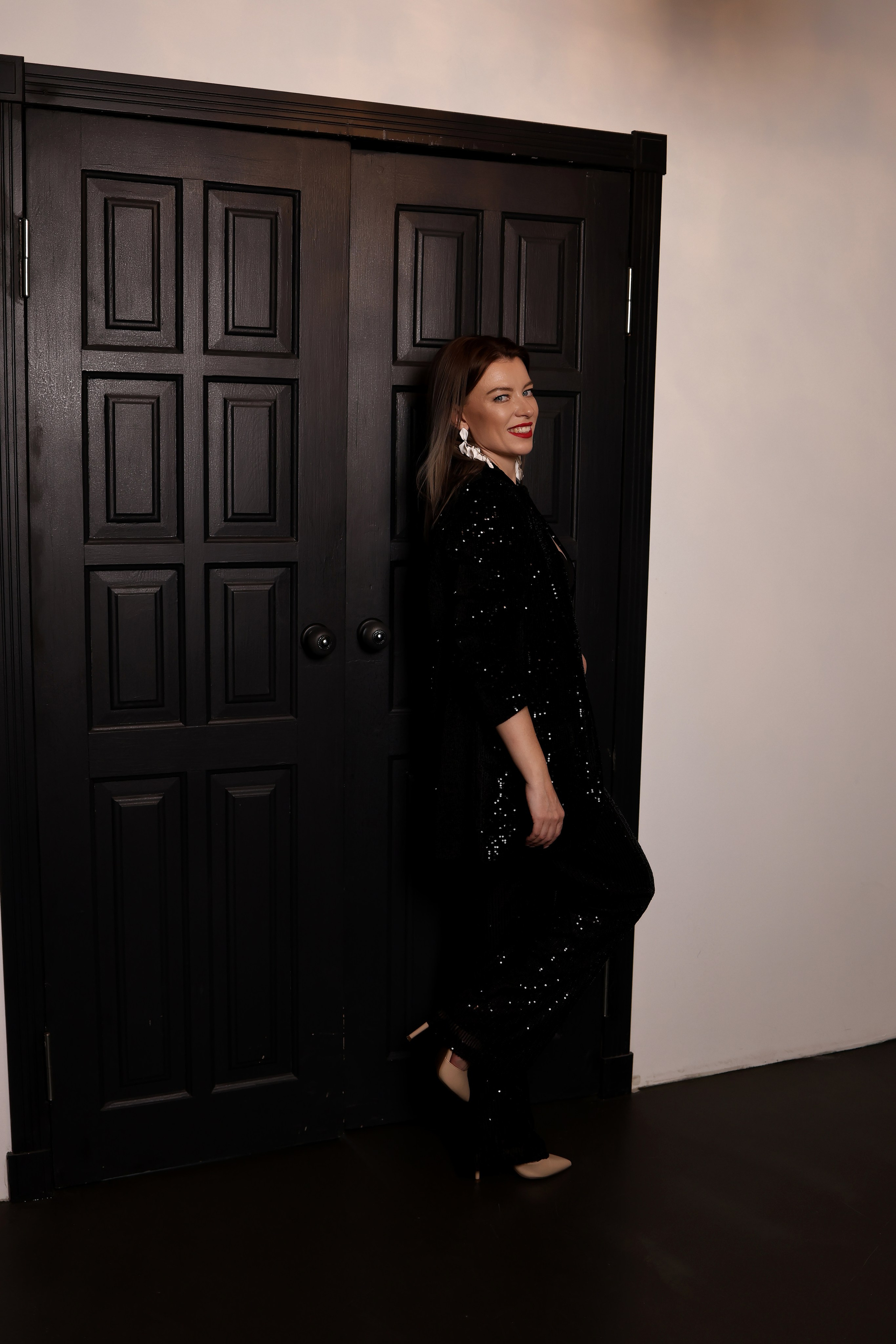 Екатерина. Свадебный и семейный фотограф в Воронеже Ксения Воротникова