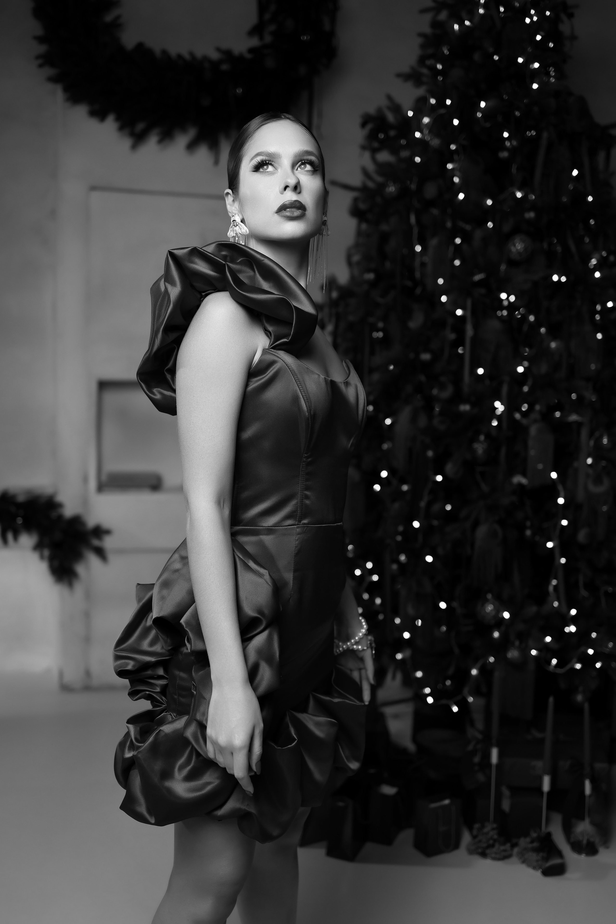 Соня. Свадебный и семейный фотограф в Воронеже Ксения Воротникова