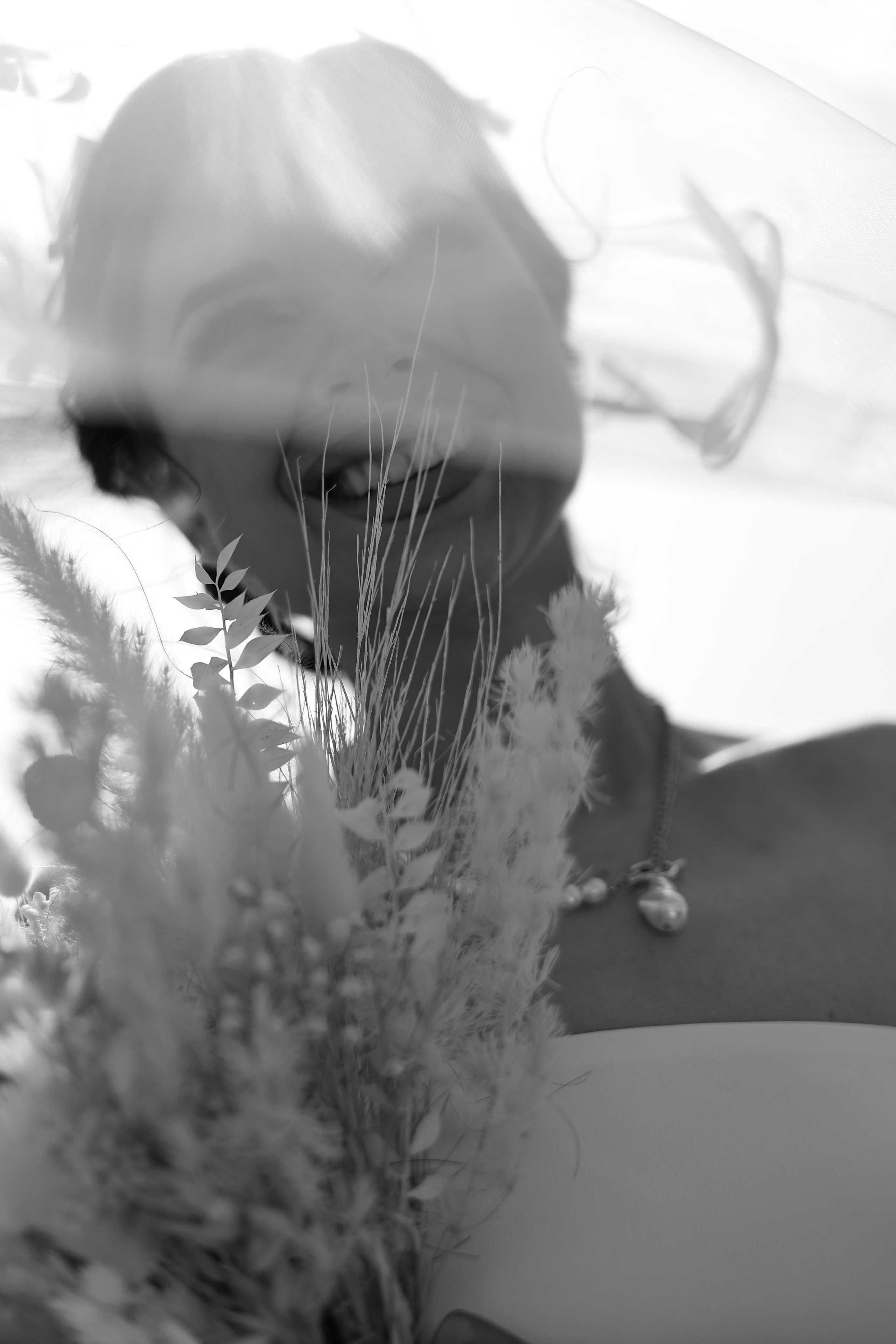 Елена. Свадебный и семейный фотограф в Воронеже Ксения Воротникова