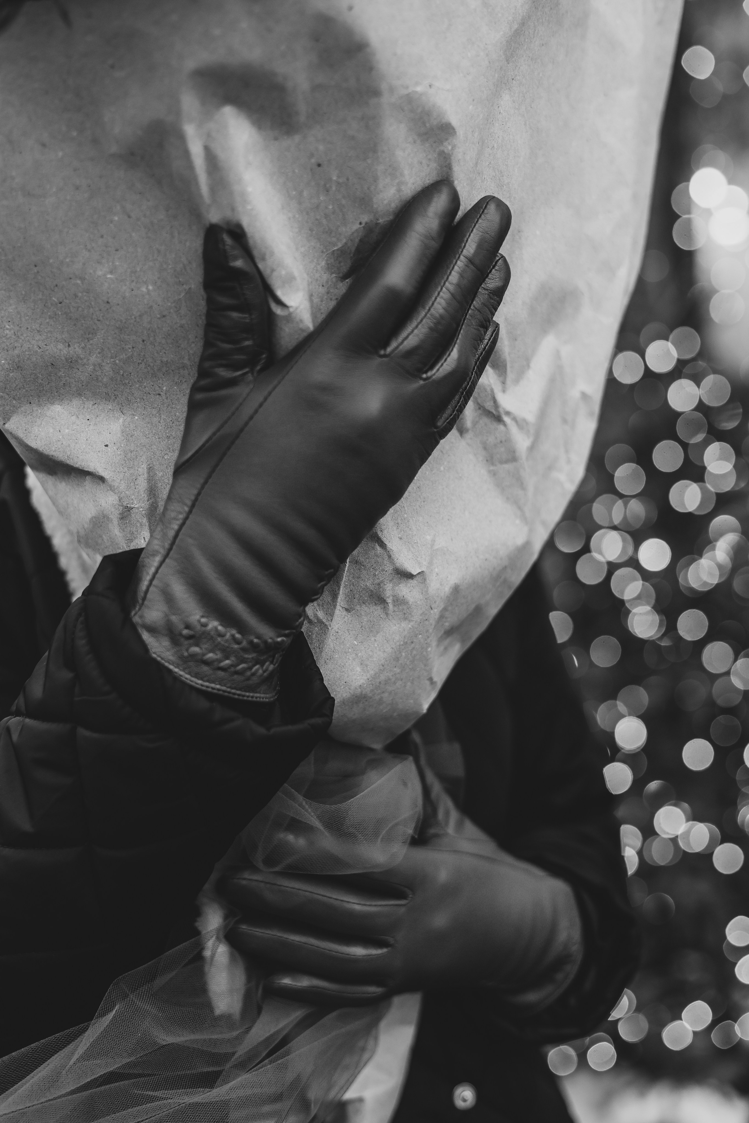 Ирина. Свадебный и семейный фотограф в Воронеже Ксения Воротникова