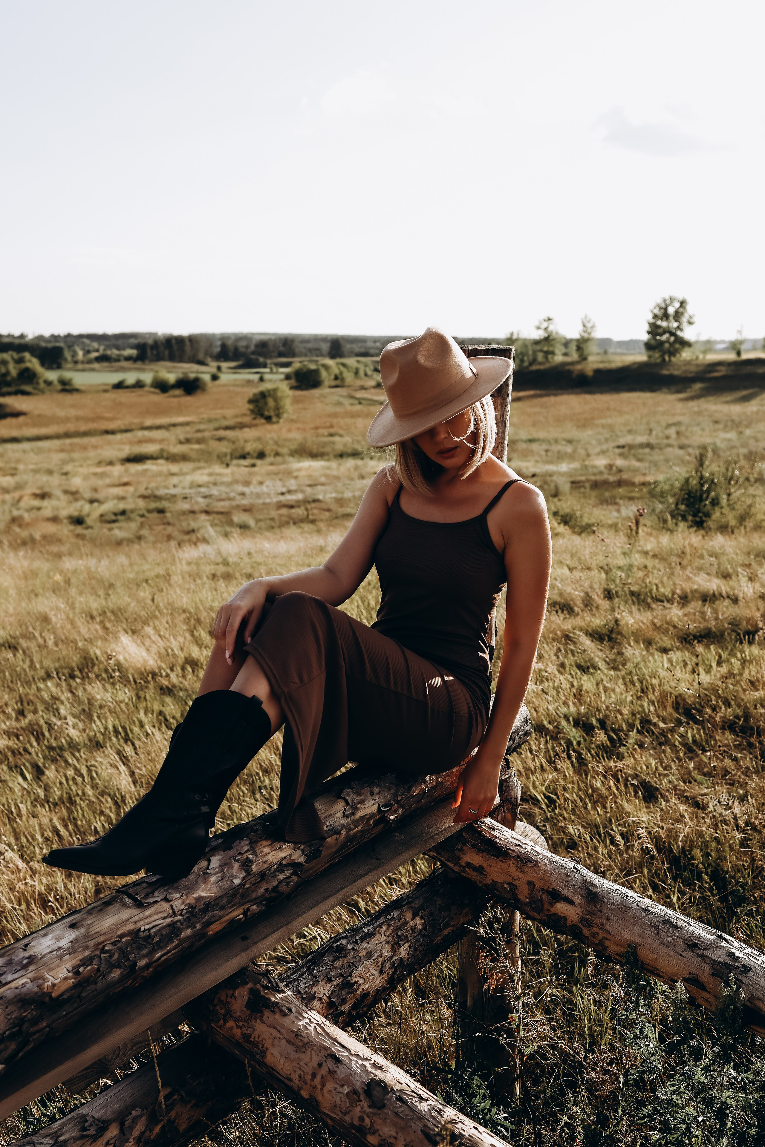 Елена. Свадебный и семейный фотограф в Воронеже Ксения Воротникова