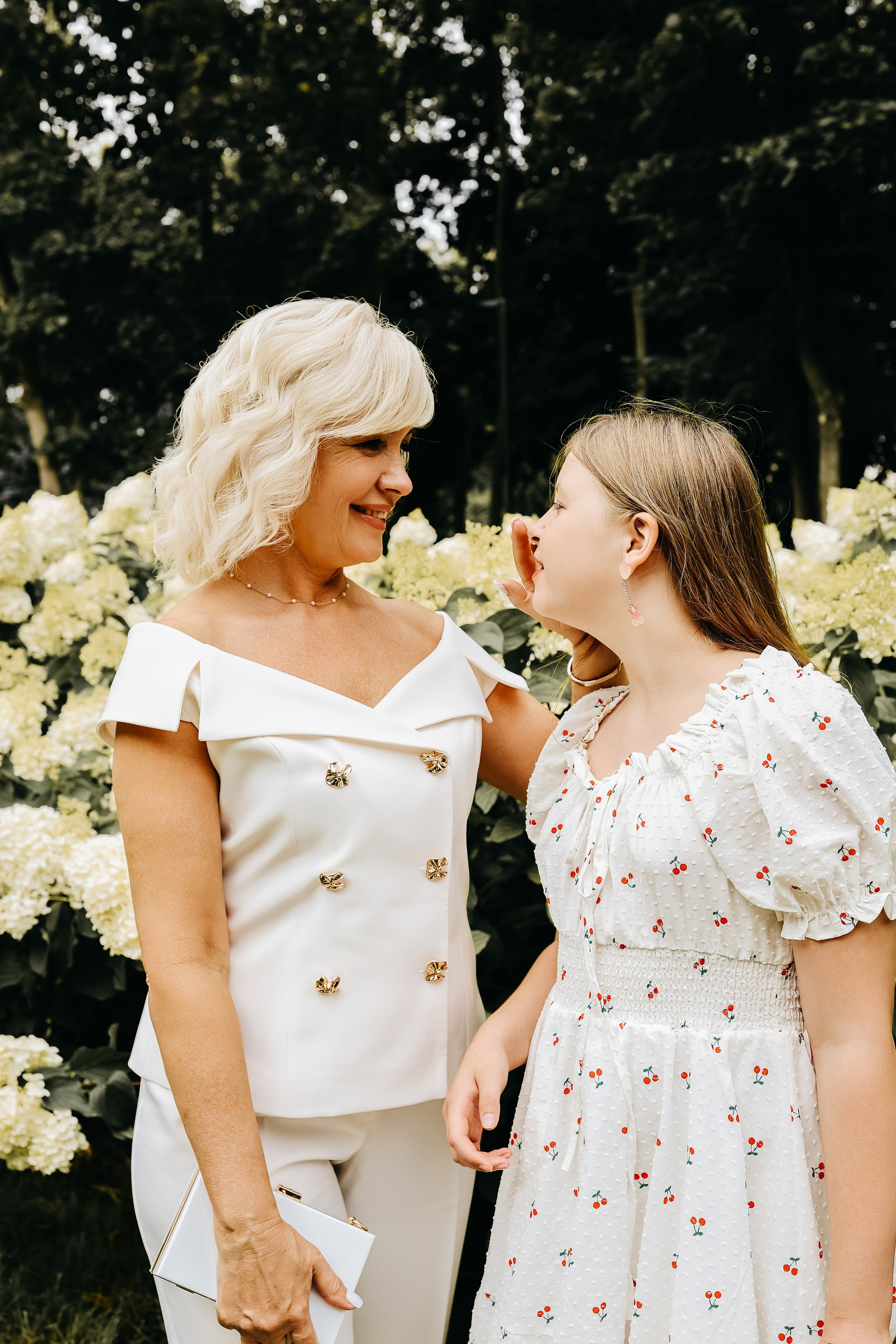 Елена и Олег. Свадебный и семейный фотограф в Воронеже Ксения Воротникова