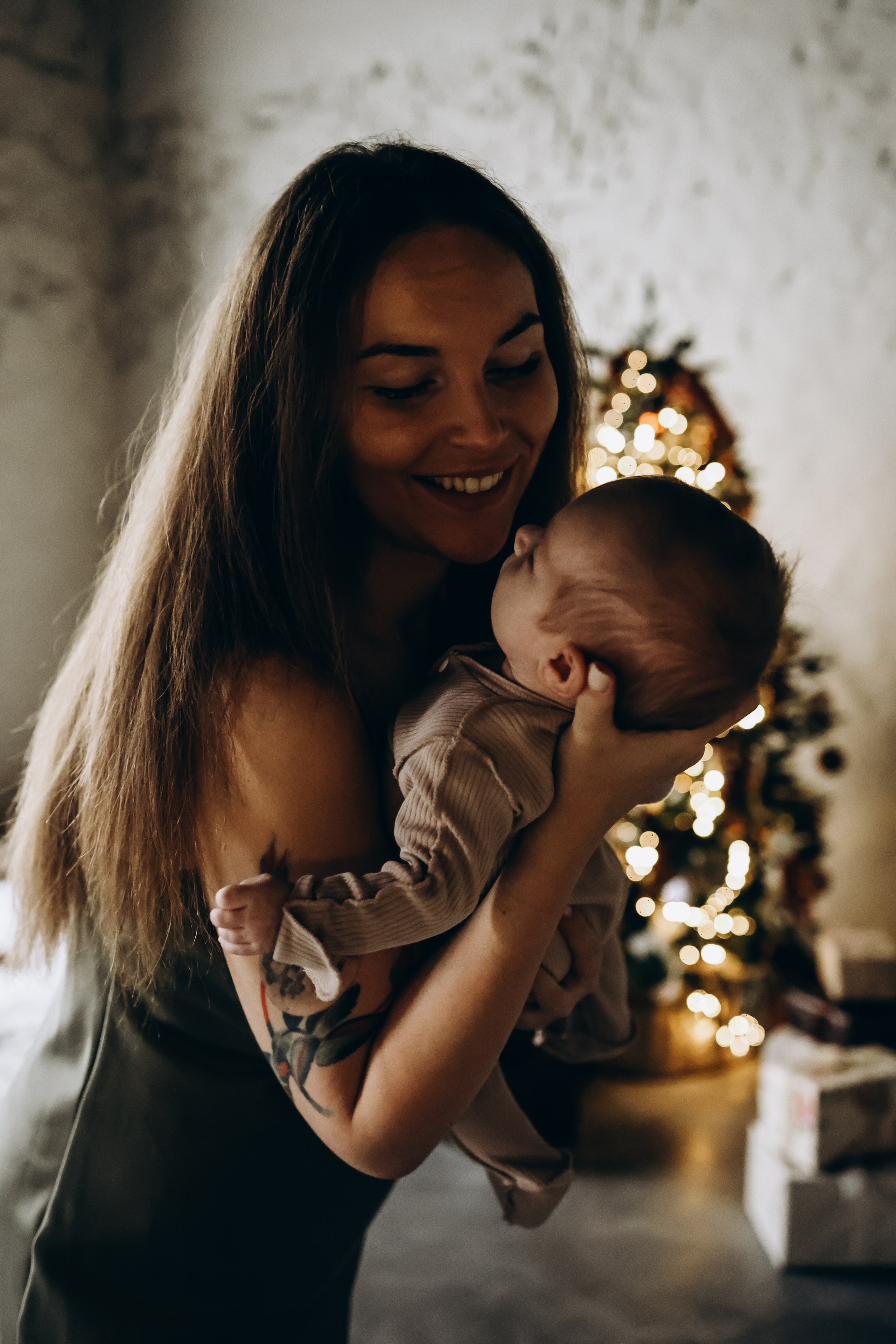 Татьяна и Лев. Свадебный и семейный фотограф в Воронеже Ксения Воротникова