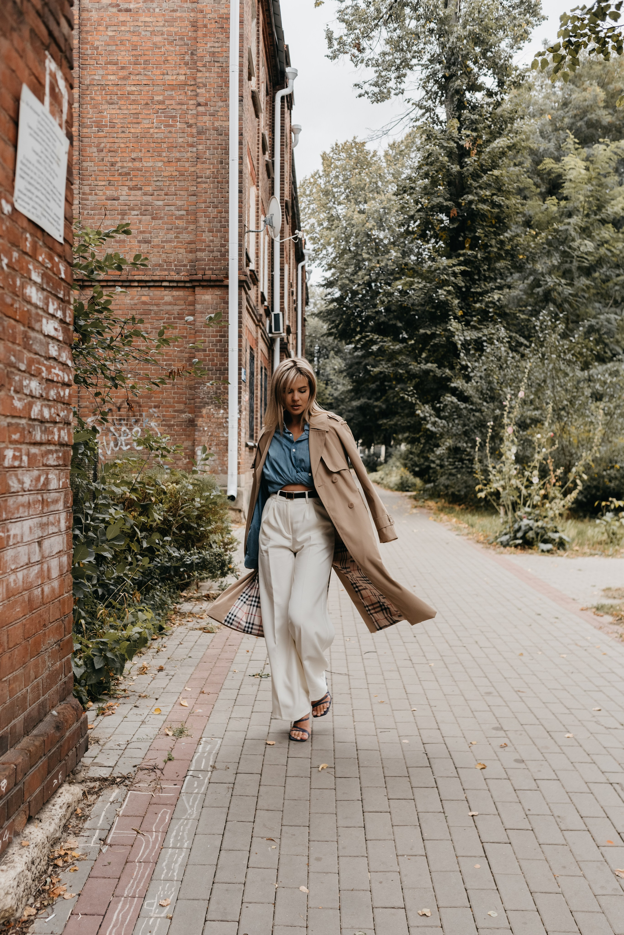 Елена. Свадебный и семейный фотограф в Воронеже Ксения Воротникова