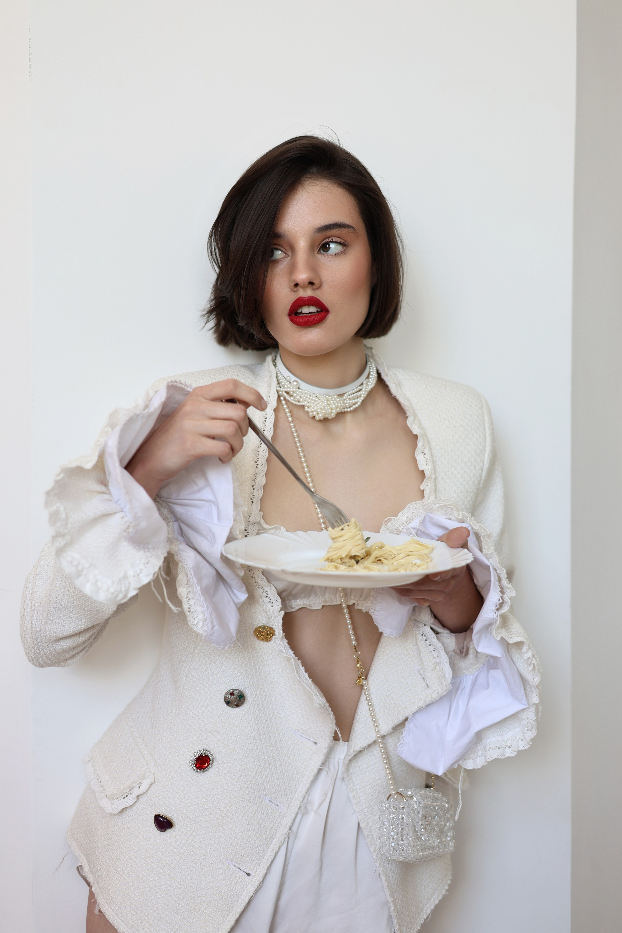 Елизавета и Иван. Свадебный и семейный фотограф в Воронеже Ксения Воротникова