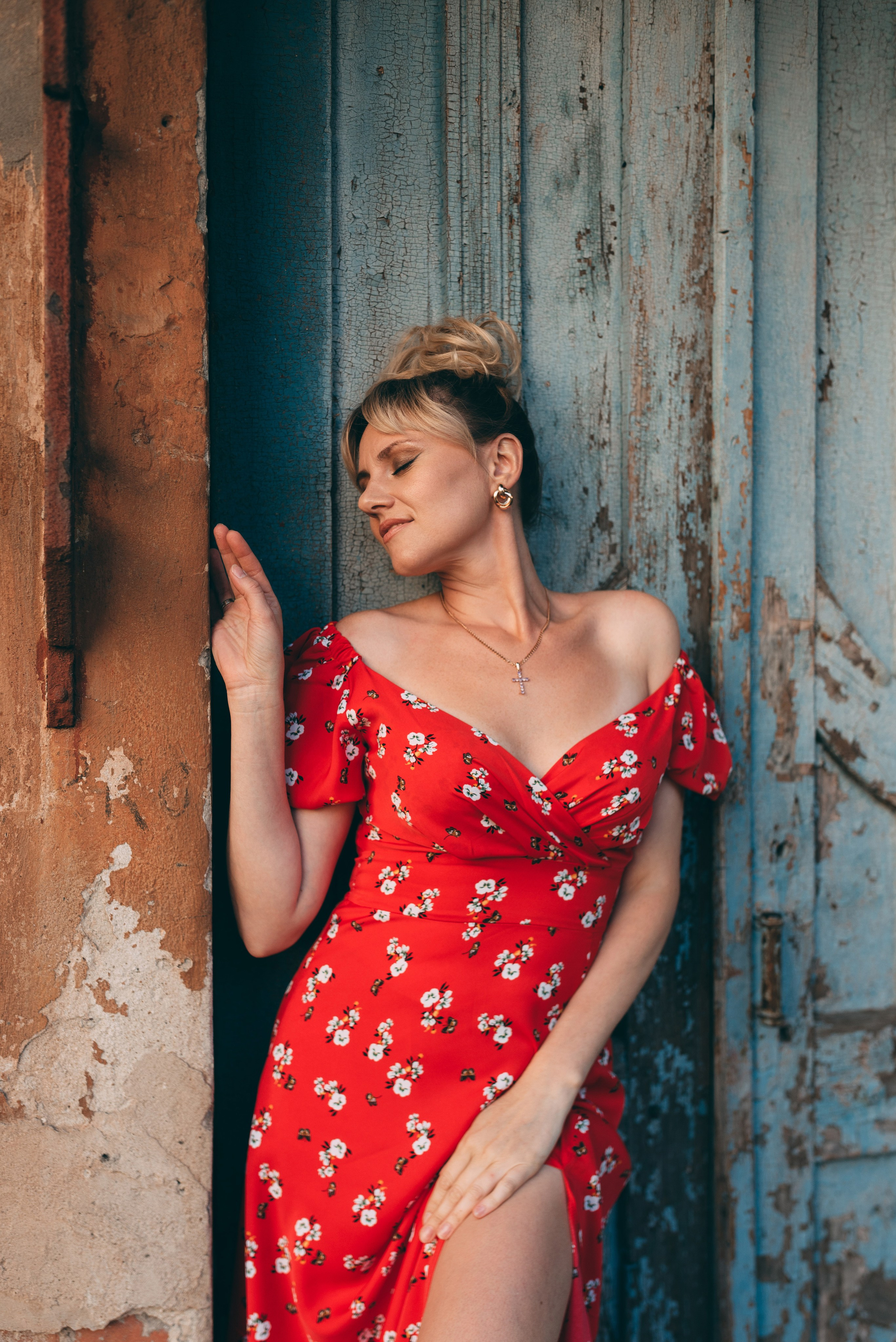 Маргарита. Свадебный и семейный фотограф в Воронеже Ксения Воротникова