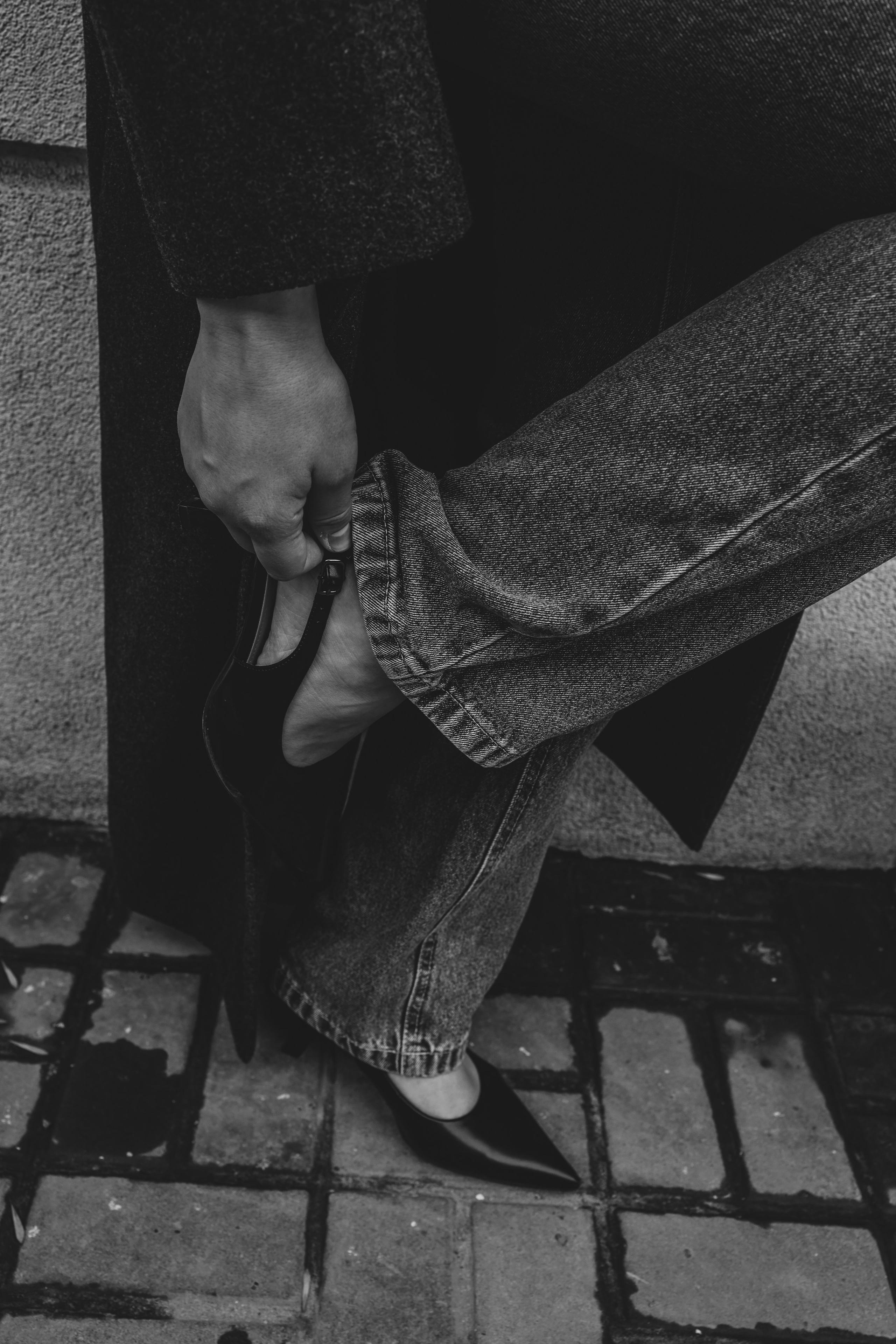 Анастасия. Свадебный и семейный фотограф в Воронеже Ксения Воротникова