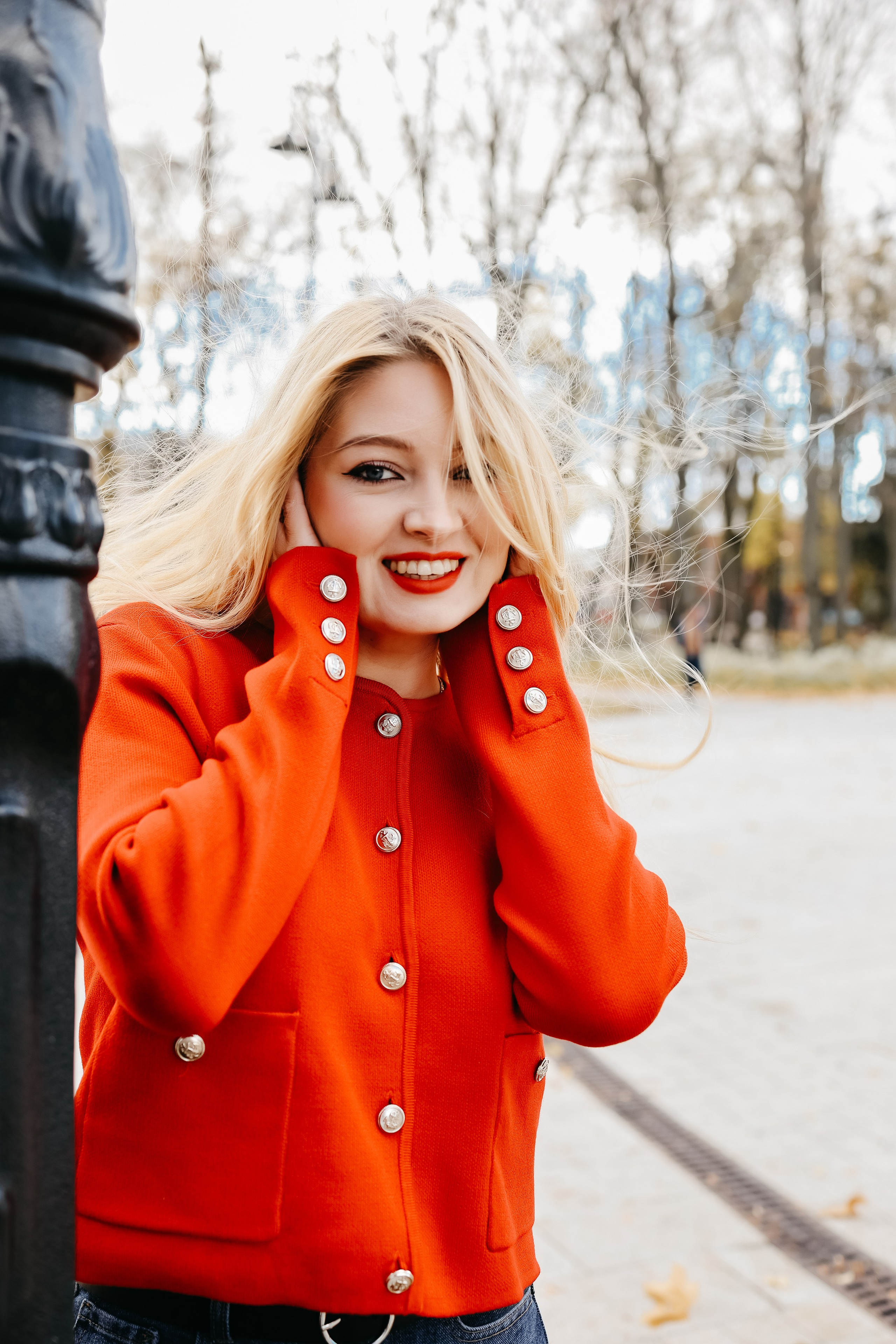 Татьяна. Свадебный и семейный фотограф в Воронеже Ксения Воротникова