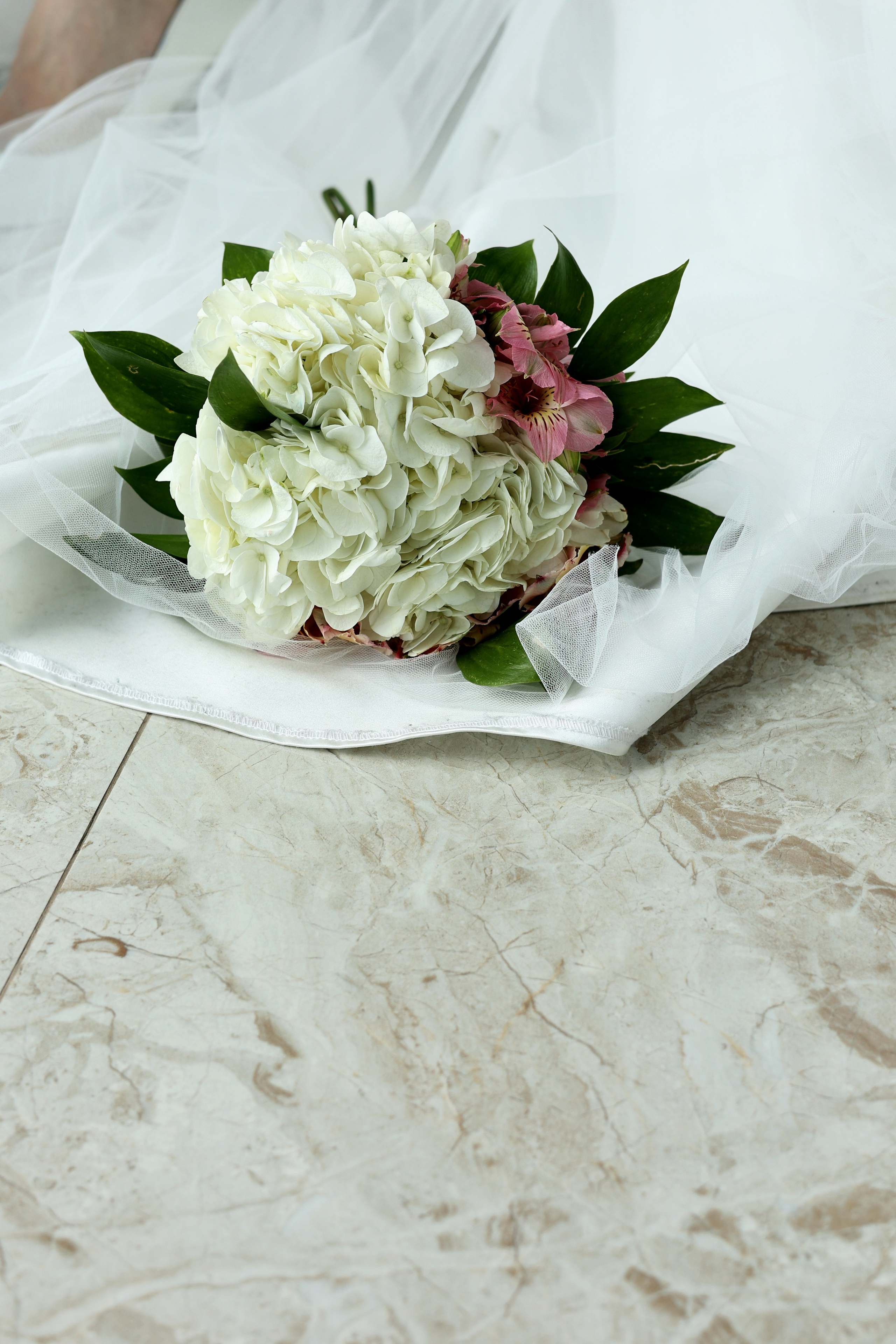 Ирина. Свадебный и семейный фотограф в Воронеже Ксения Воротникова