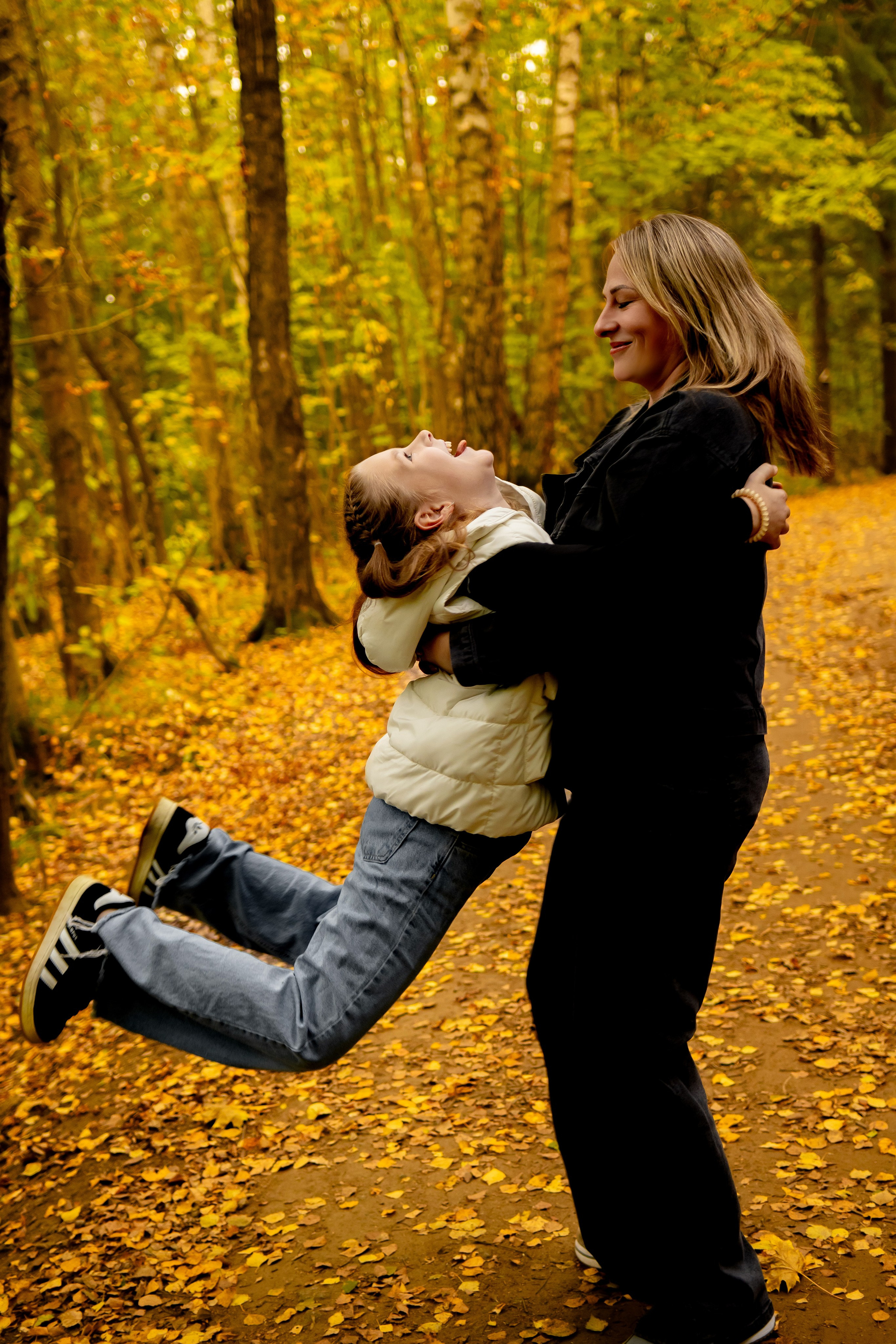 Семейные фотоистории. ОЛЕСЯ ШАФЕРОВА / ВАШ ФОТОГРАФ в Санкт-Петербурге