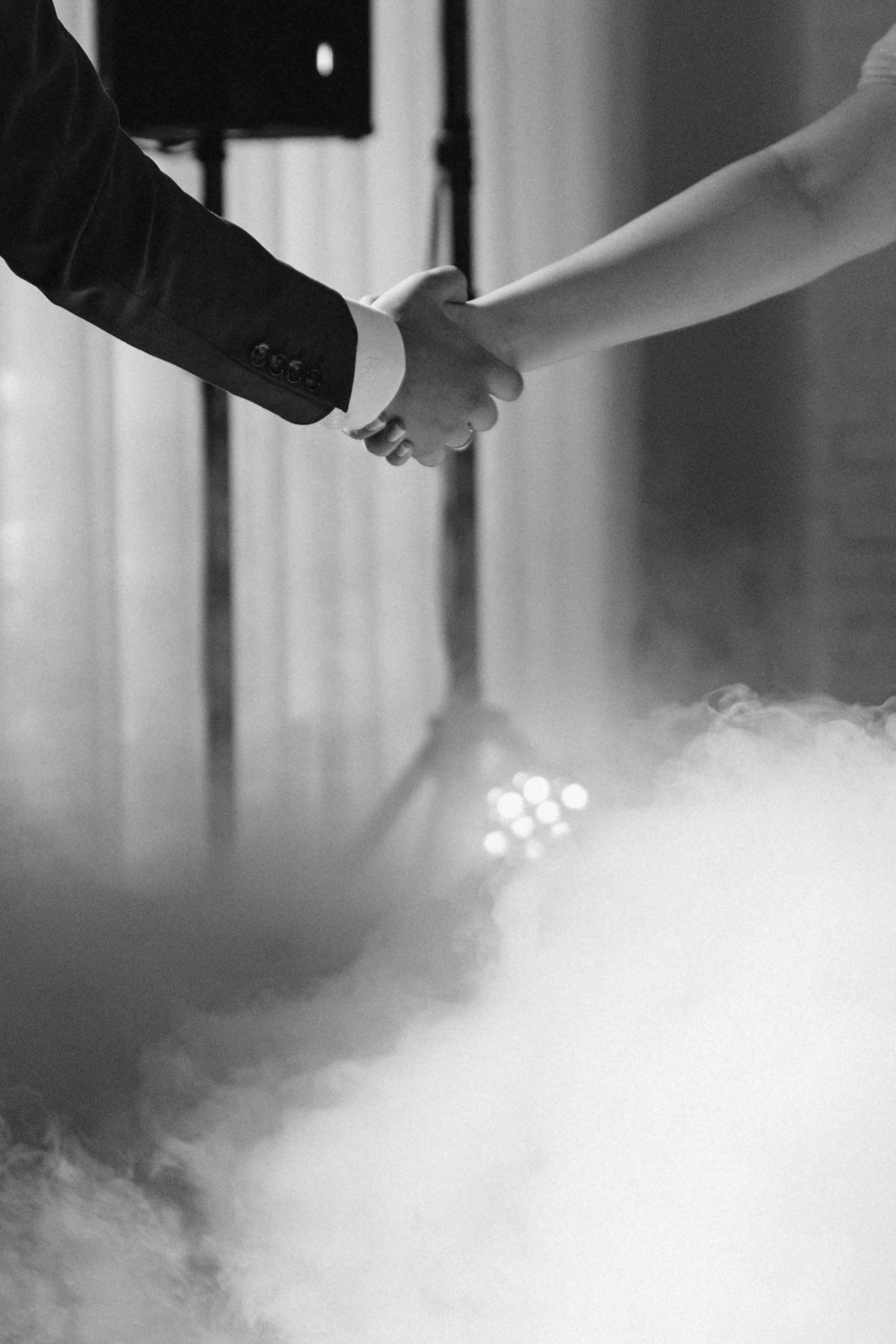 V & A. Свадебный и семейный фотограф в Красноярске Абраменко Настя