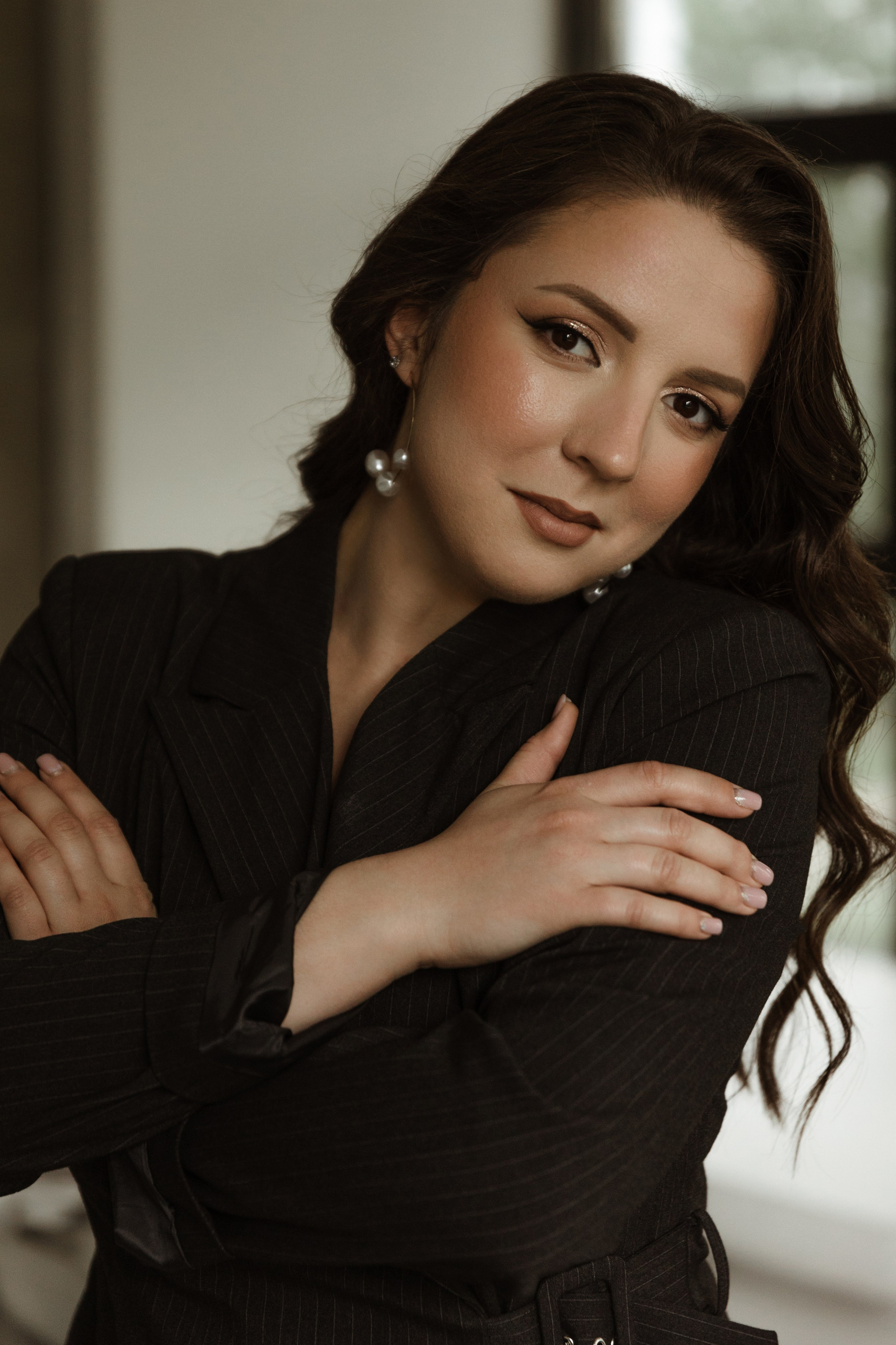 & u. Свадебный и семейный фотограф в Красноярске Абраменко Настя