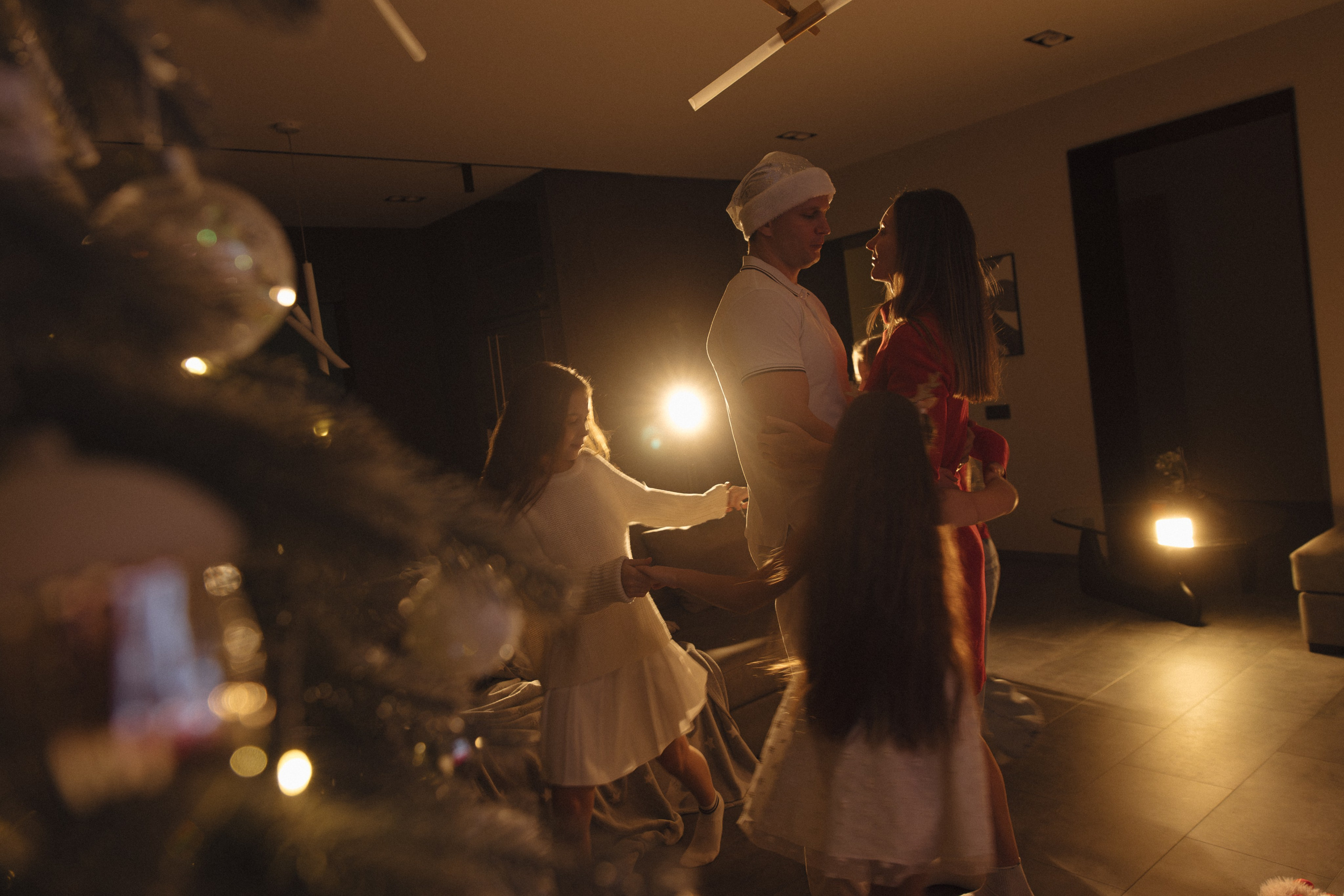 Домашний вайб. Свадебный и семейный фотограф в Красноярске Абраменко Настя