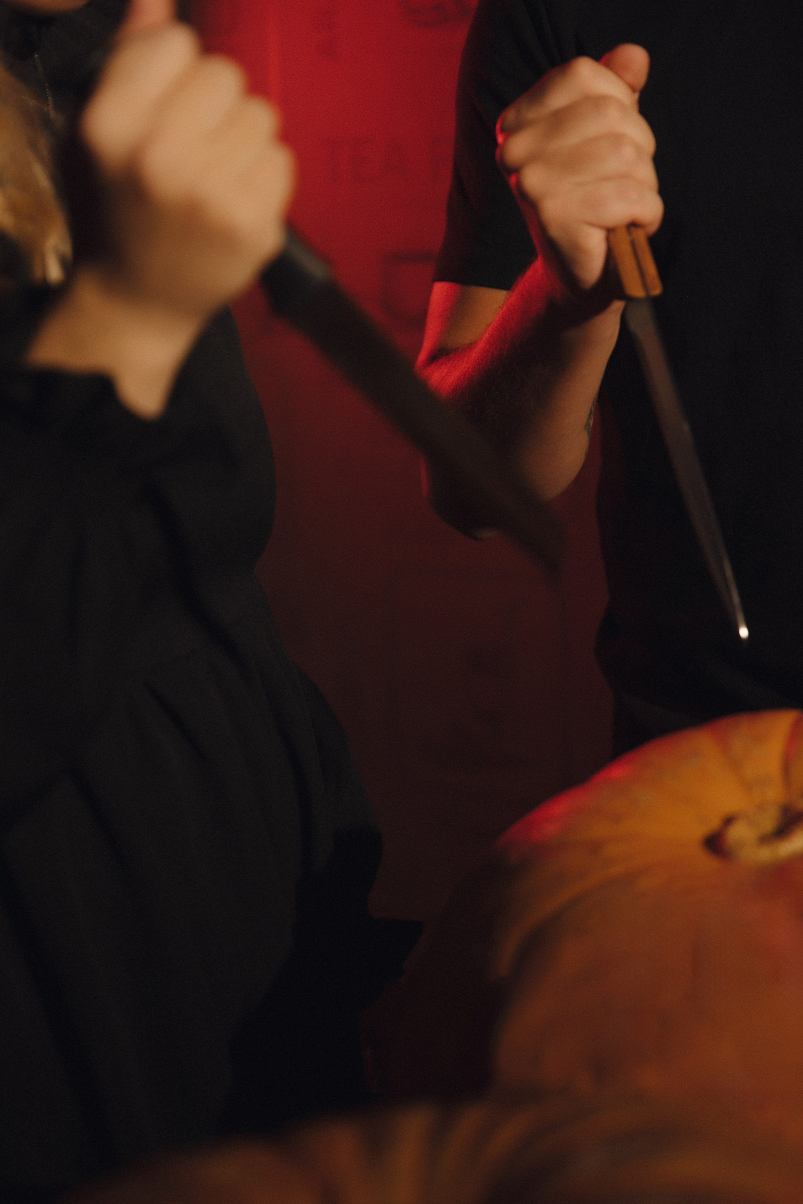 & h. Свадебный и семейный фотограф в Красноярске Абраменко Настя