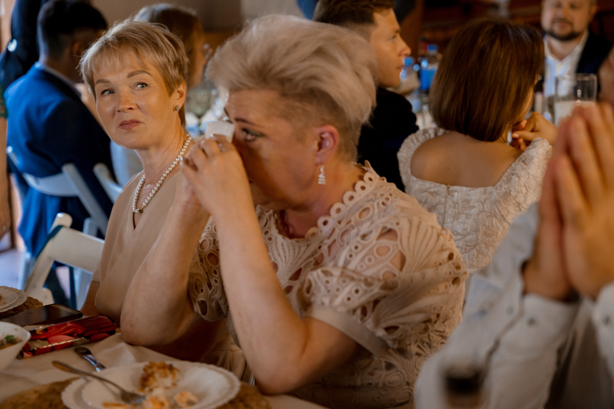 Свадебная фотосессия на базе отдыха Лесная купель в Архангельске