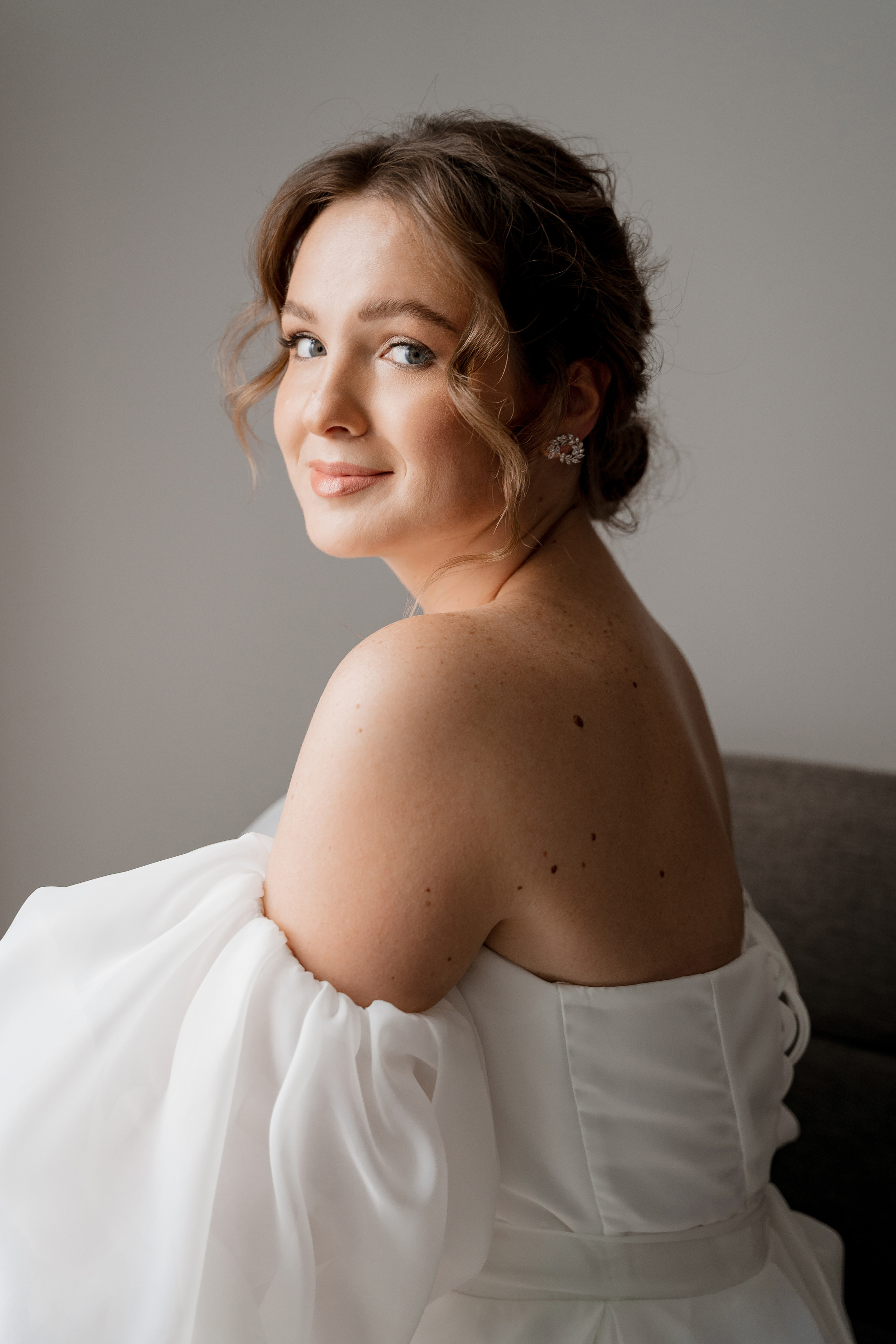 Лучший свадебный фотограф в Архангельске