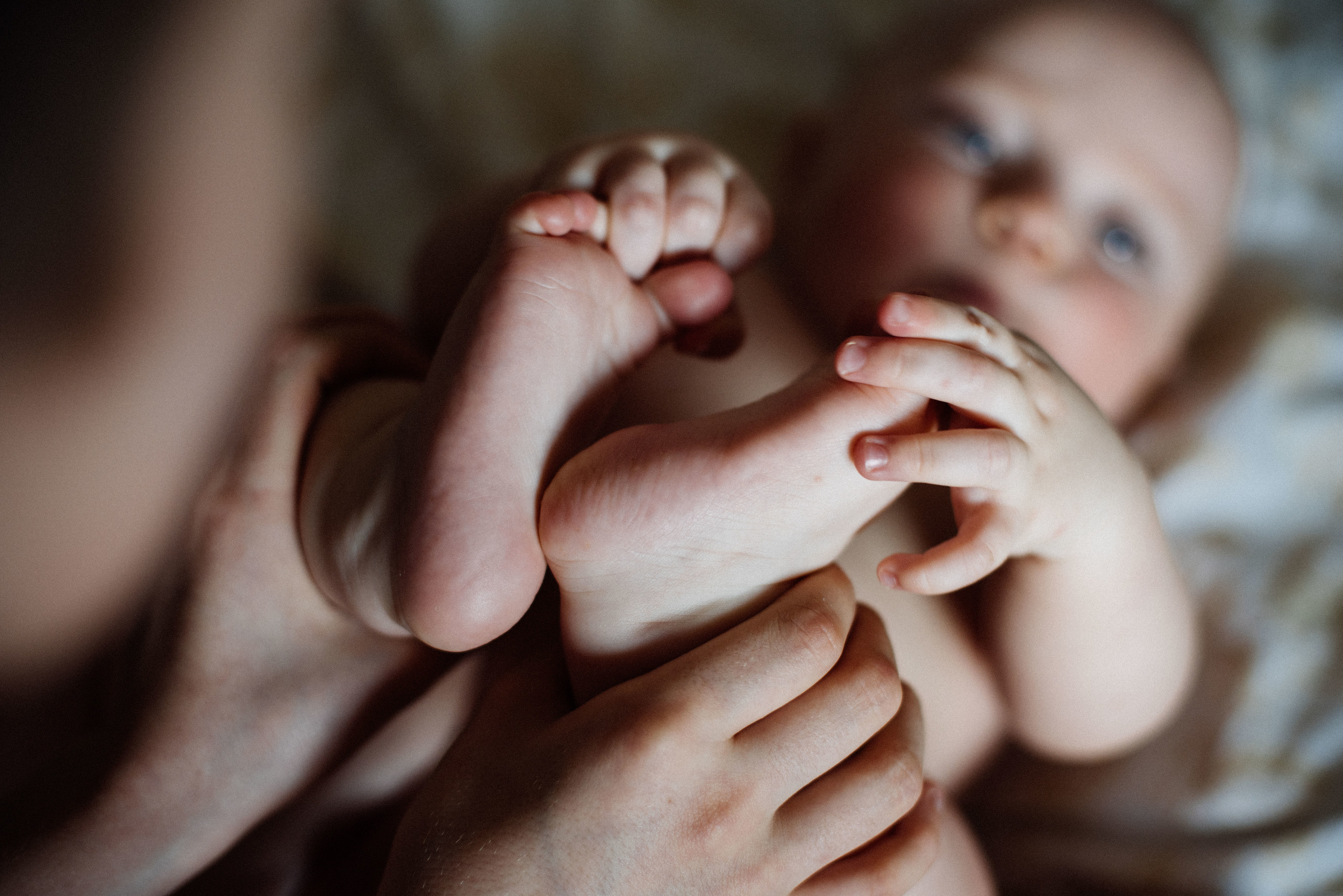 Домашний фотограф г. Магнитогорск. Семейный и свадебный фотограф Молодзяновская Елена