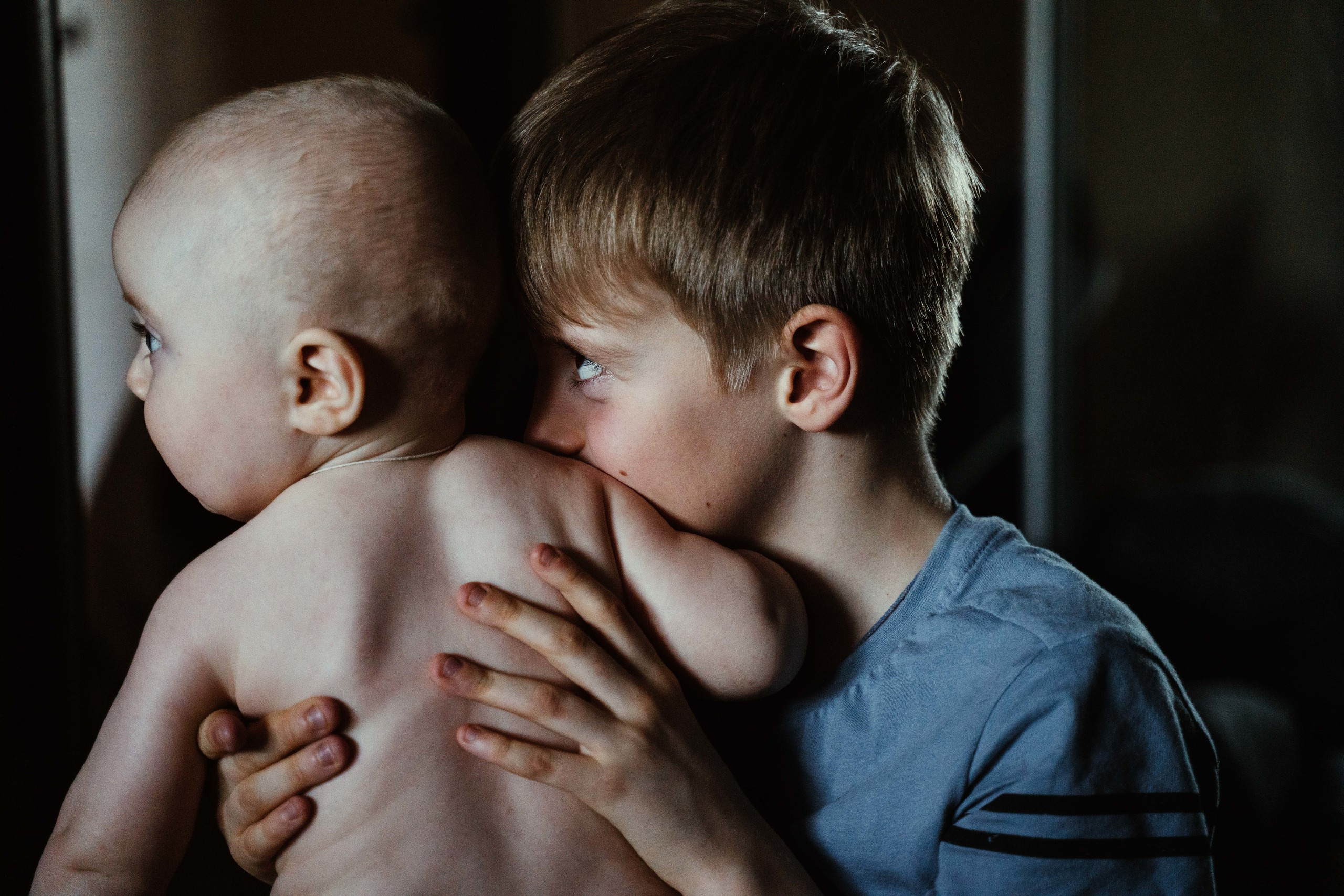 Домашний фотограф г. Магнитогорск. Семейный и свадебный фотограф Молодзяновская Елена