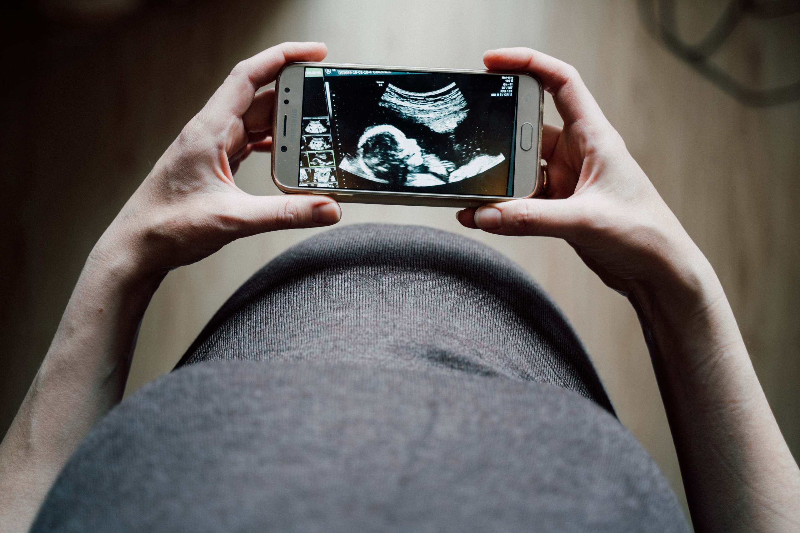 Домашний фотограф г. Магнитогорск. Семейный и свадебный фотограф Молодзяновская Елена