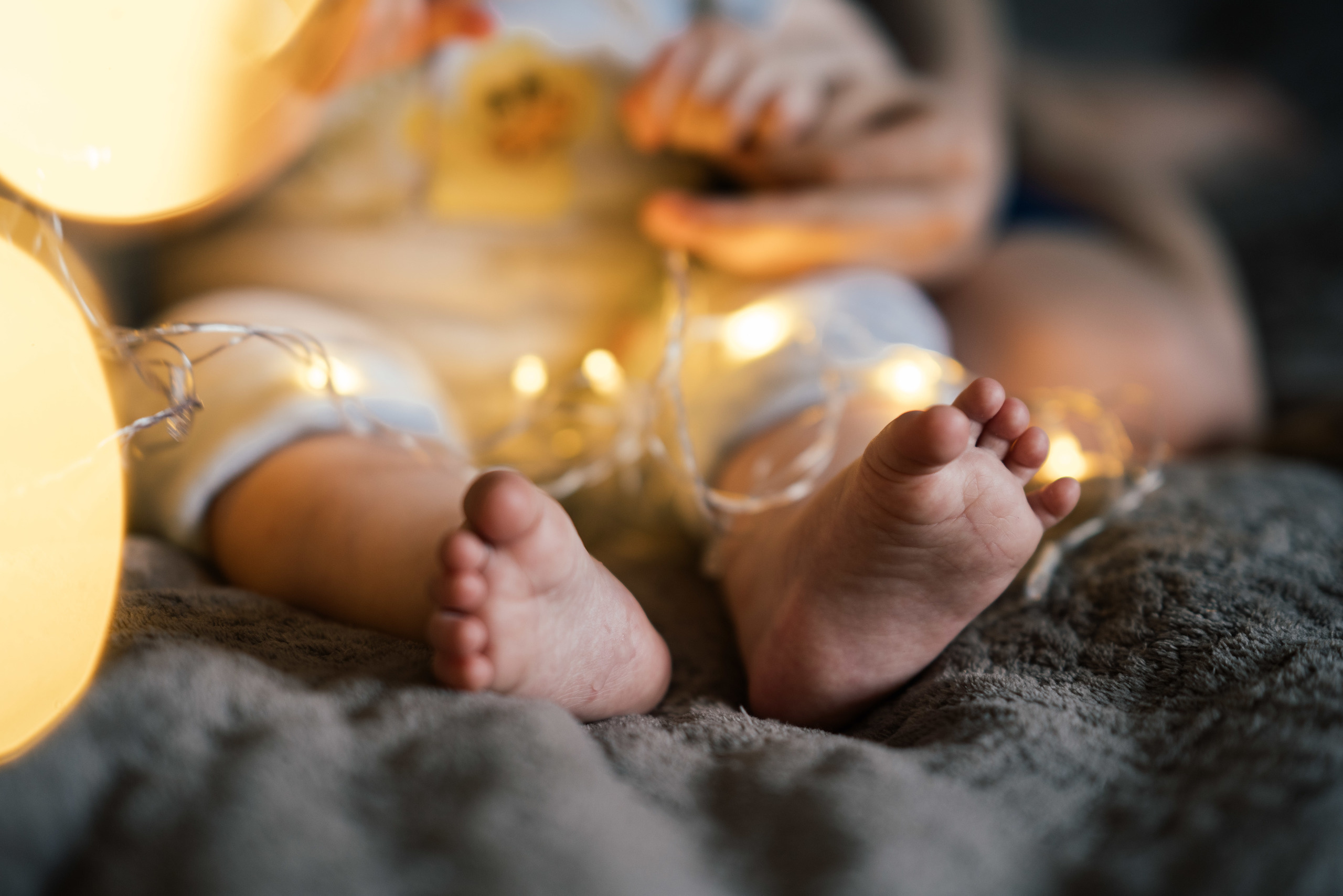 Домашний фотограф г. Магнитогорск. Семейный и свадебный фотограф Молодзяновская Елена