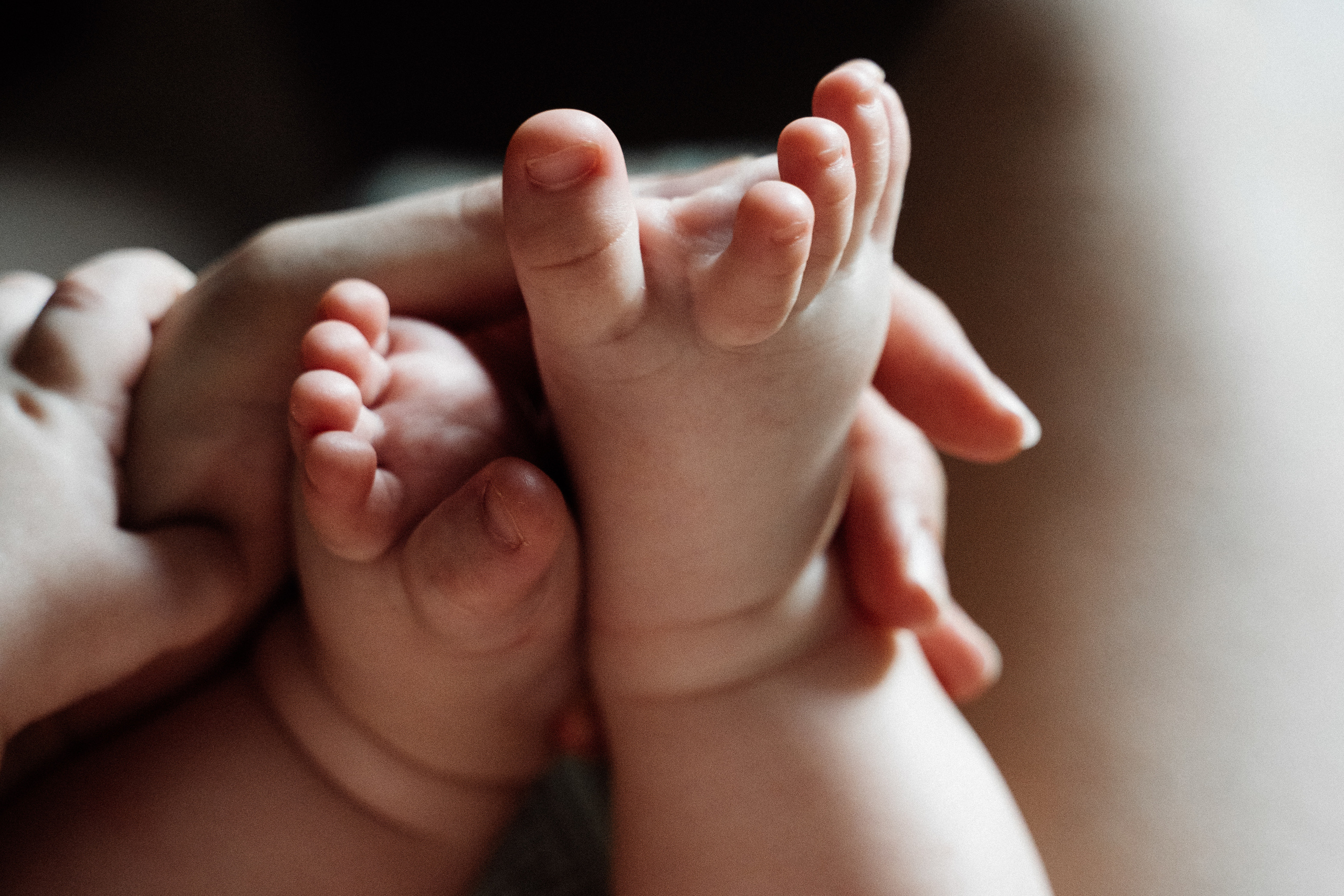 Домашний фотограф г. Магнитогорск. Семейный и свадебный фотограф Молодзяновская Елена