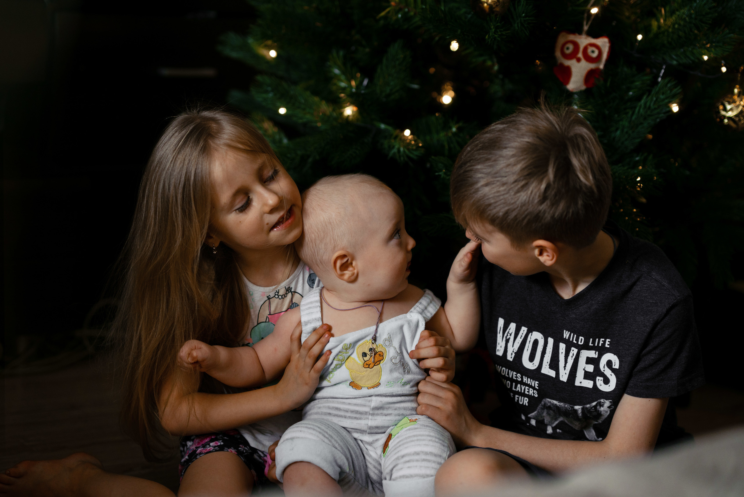Домашний фотограф г. Магнитогорск. Семейный и свадебный фотограф Молодзяновская Елена