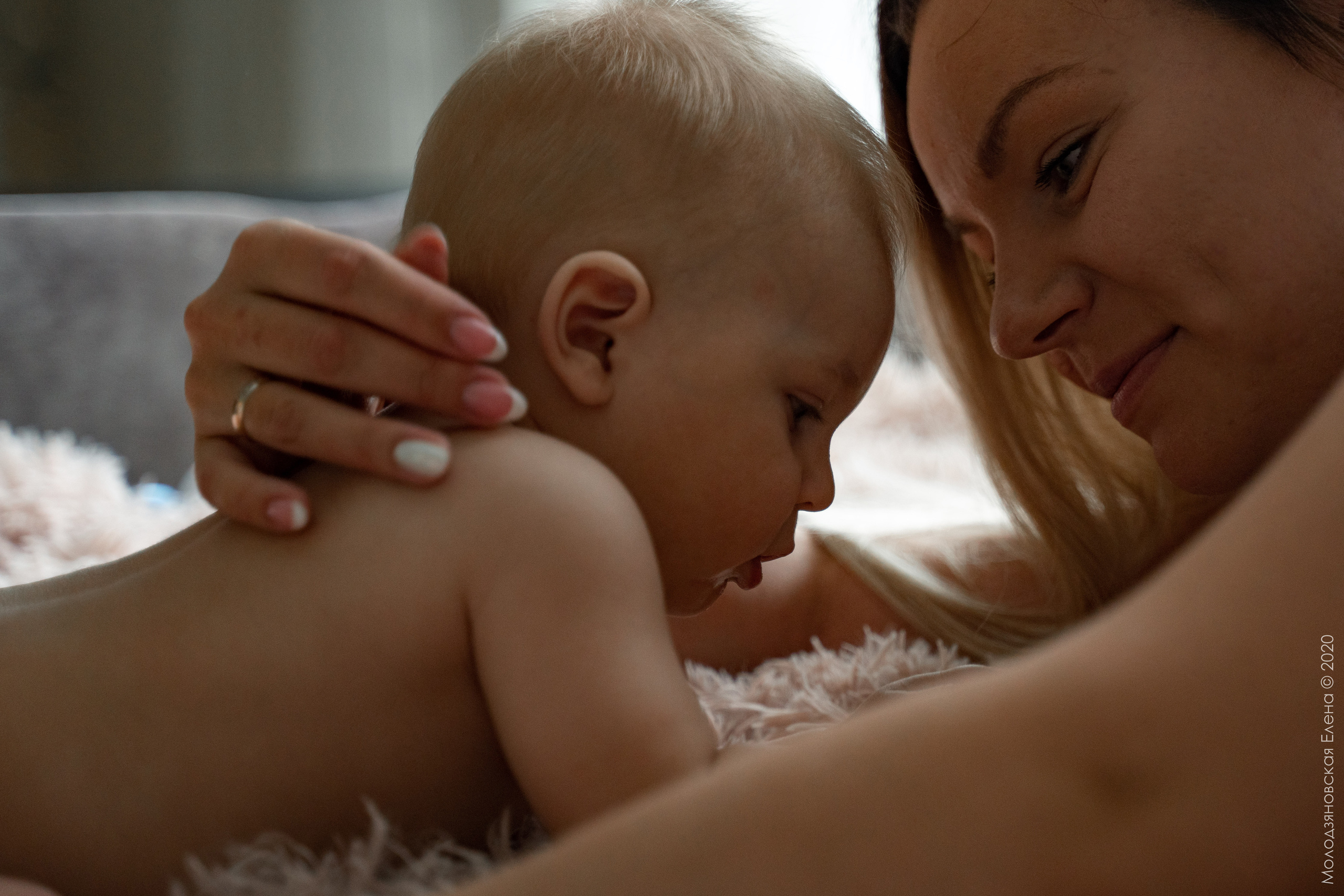 Домашний фотограф г. Магнитогорск. Семейный и свадебный фотограф Молодзяновская Елена