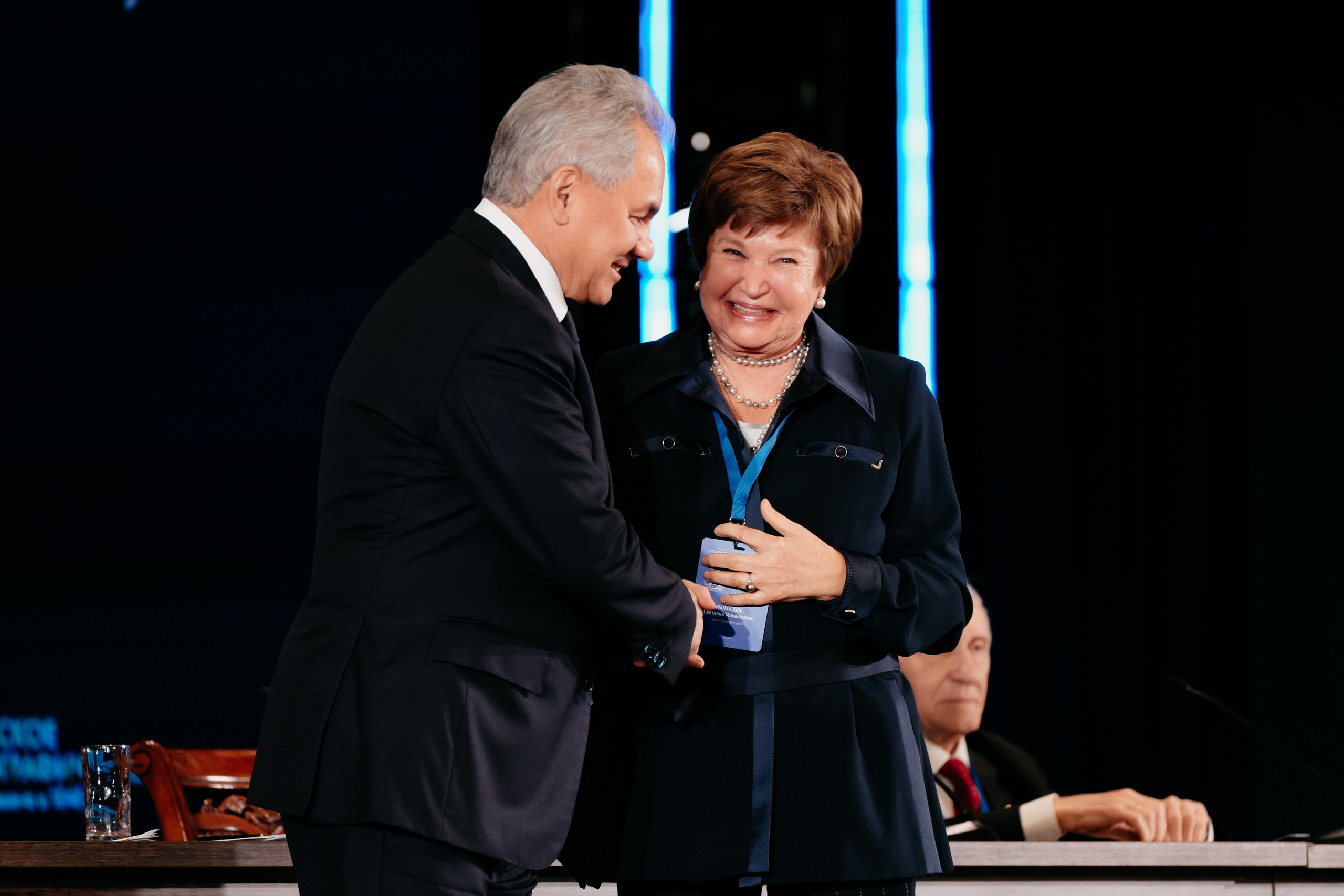 XVII СЪЕЗД РУССКОГО ГЕОГРАФИЧЕСКОГО ОБЩЕСТВА. Фотограф в Москве Дмитрий Рогов