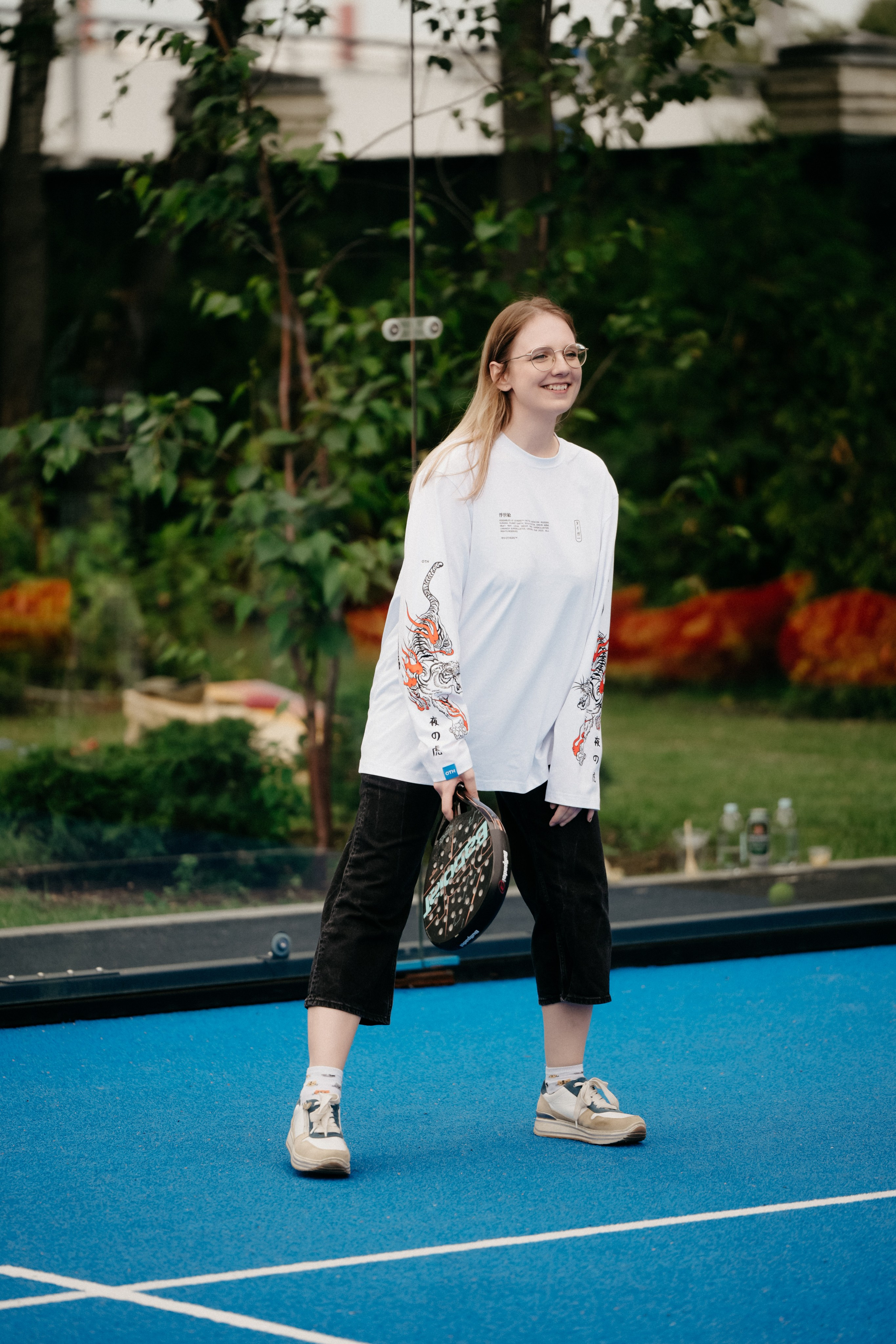 Рокет. Фотограф в Москве Дмитрий Рогов