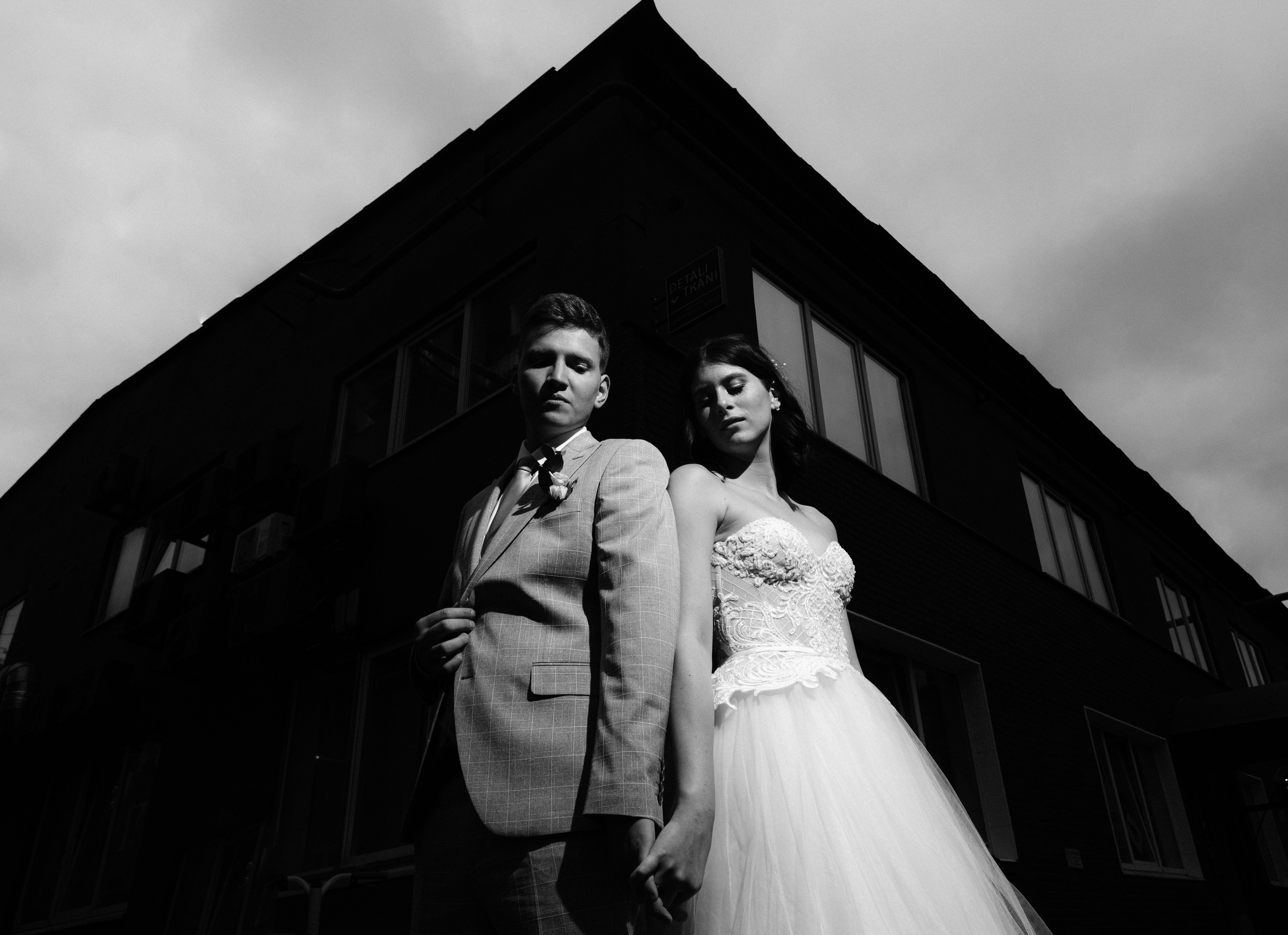 Обо мне. Адылхан Касымалиев