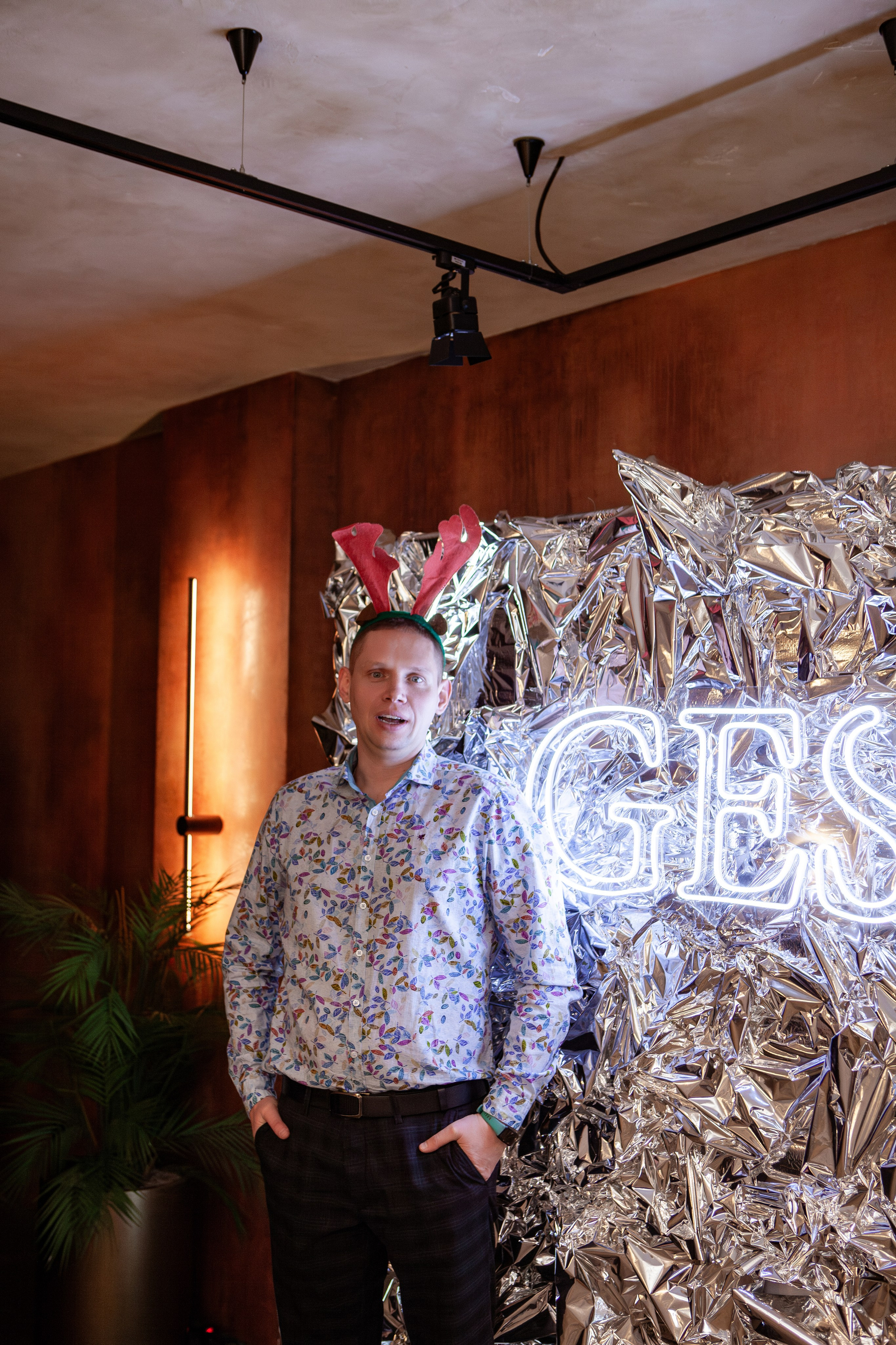 CESS. Свадебный фотограф в СПБ | Санкт-Петербурге Анастасия Рахимгулова