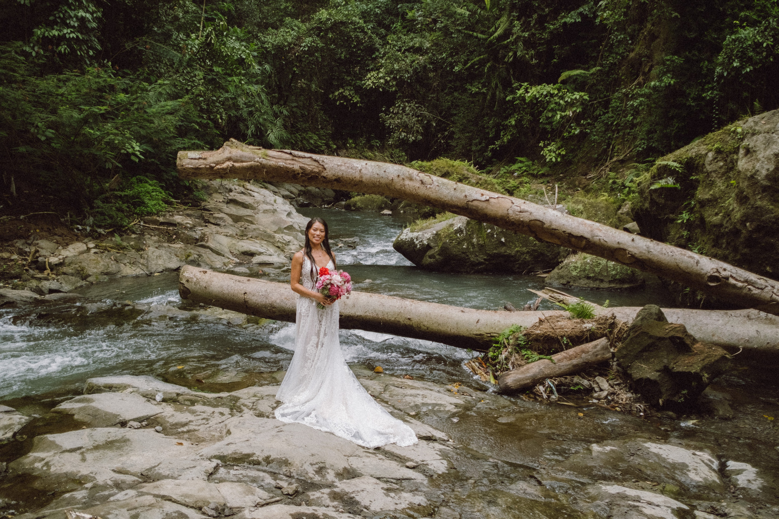 photographer photographerbali baliphotograpfer фотографбали балифотограф фотограф на бали свадьба на бали 