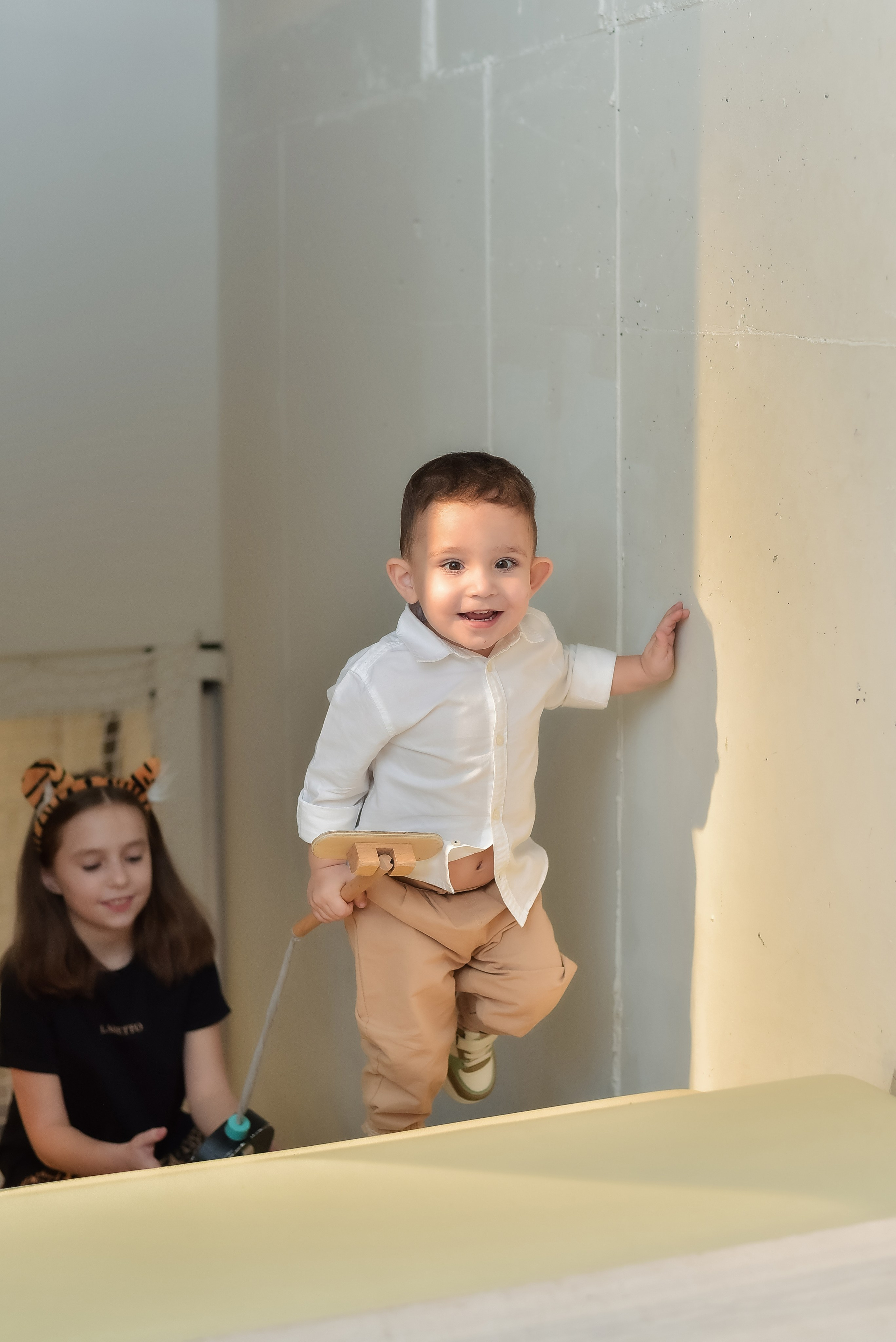 День Рождение Максима. Свадебный и семейный фотограф Волгоград Ксения Афонина