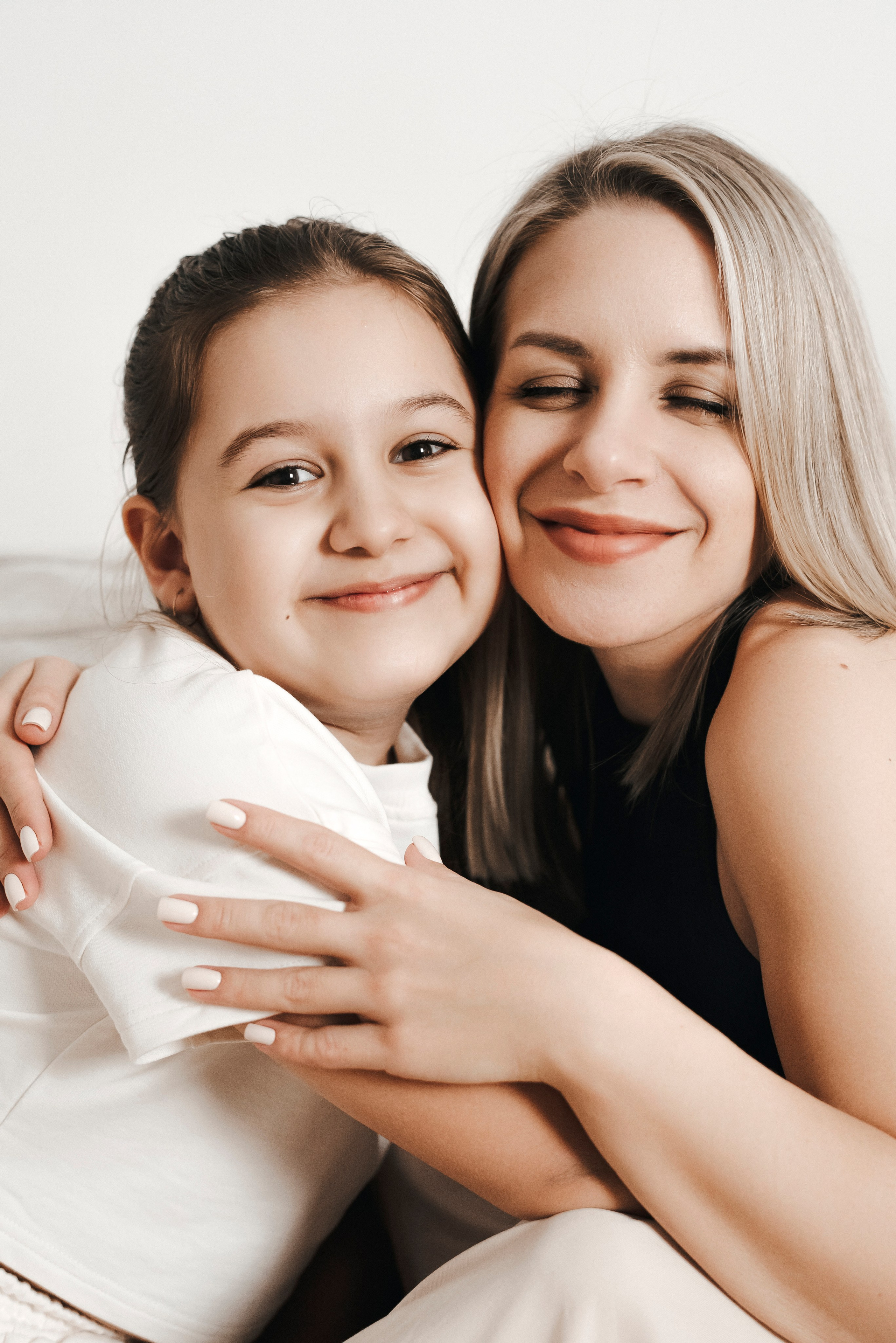 A&S. Свадебный фотограф Ростов-на-Дону от 4 400 руб. |Кристина Гайсенюк