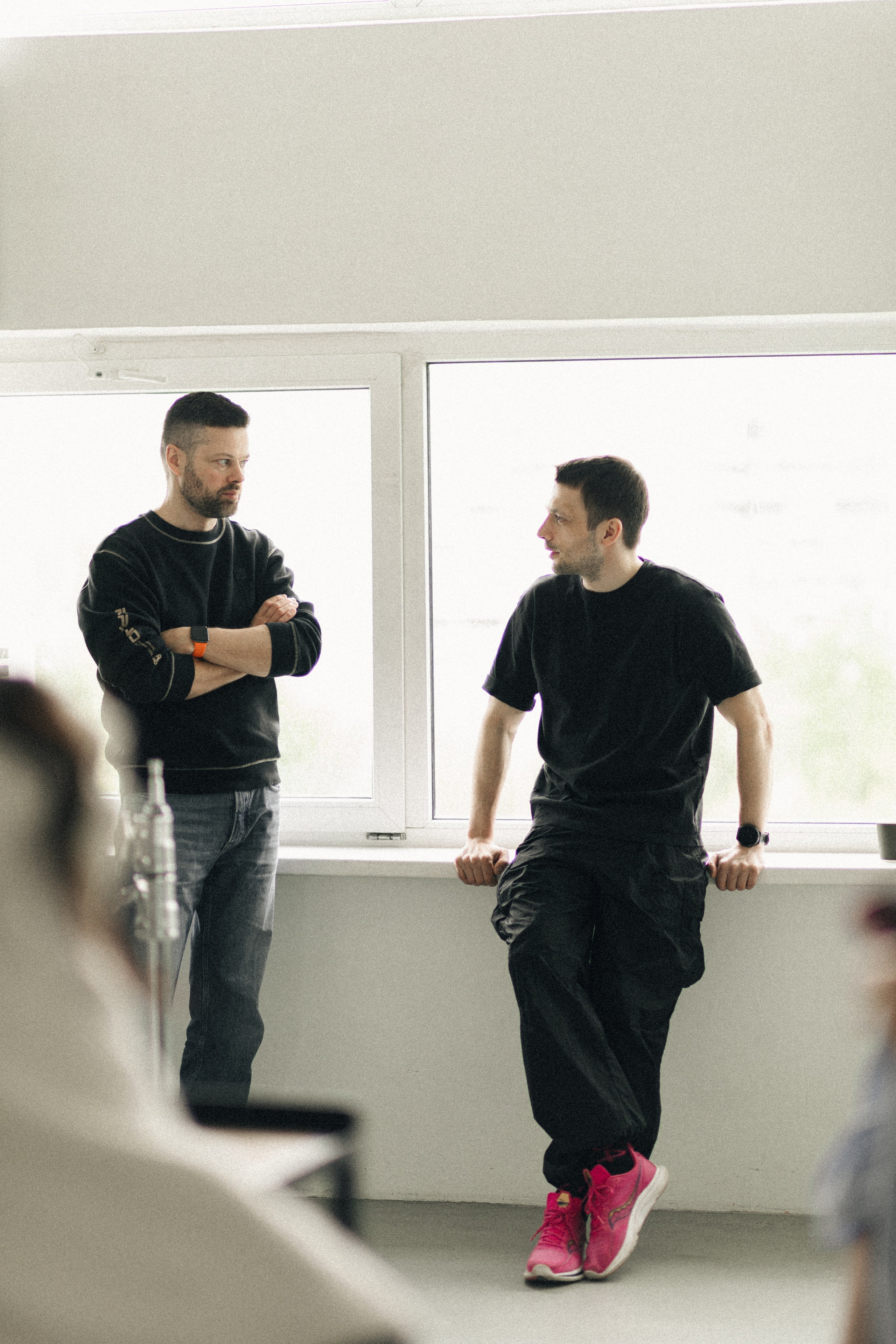 LOVE REPUBLIC. Елизавета Федотова | фэшн-фотограф