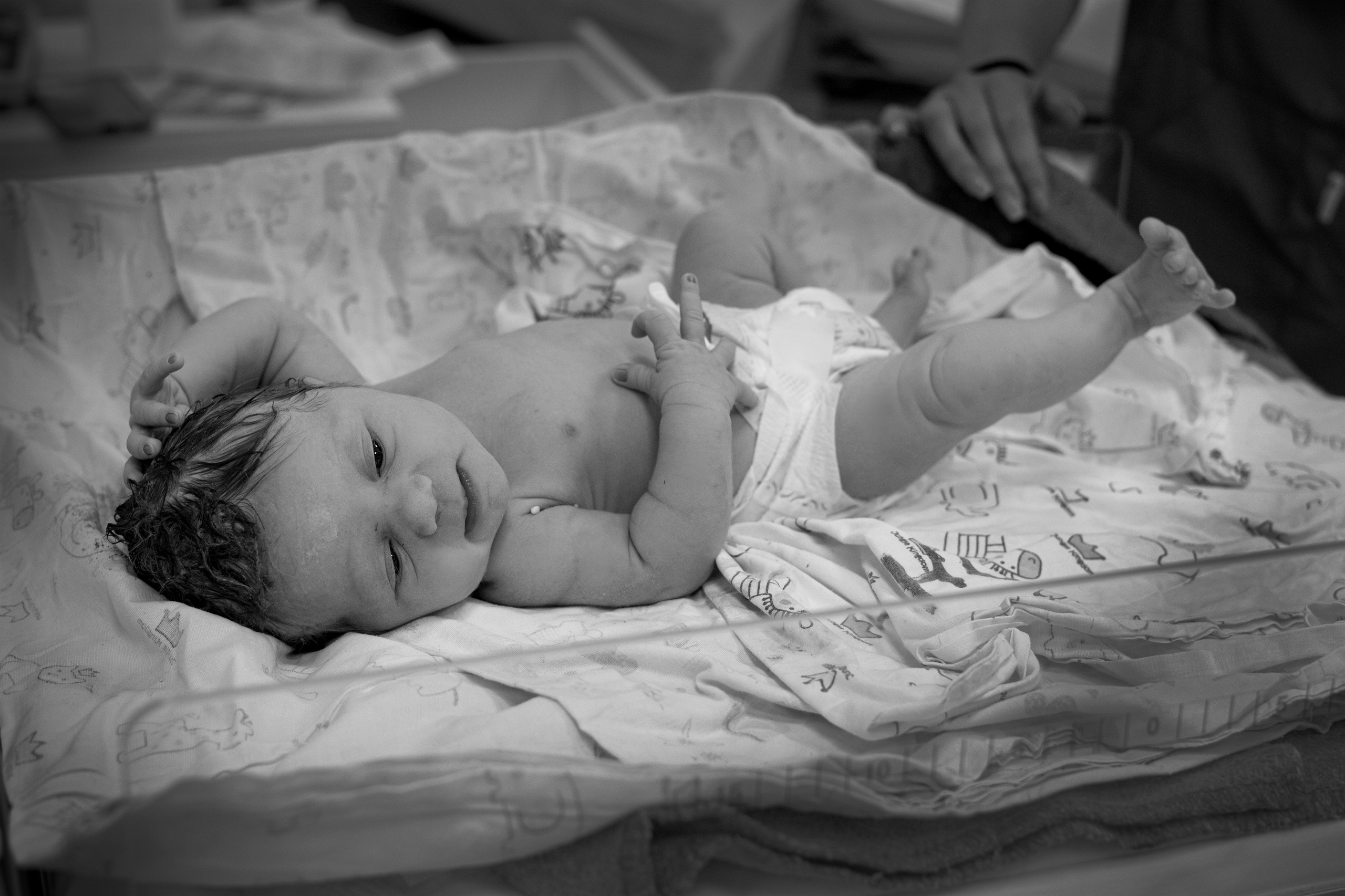 Информация и алгоритм действий по съемке на роды малыша. «Вкадре» — фотосессия новорожденных Тула | детский фотограф в Туле