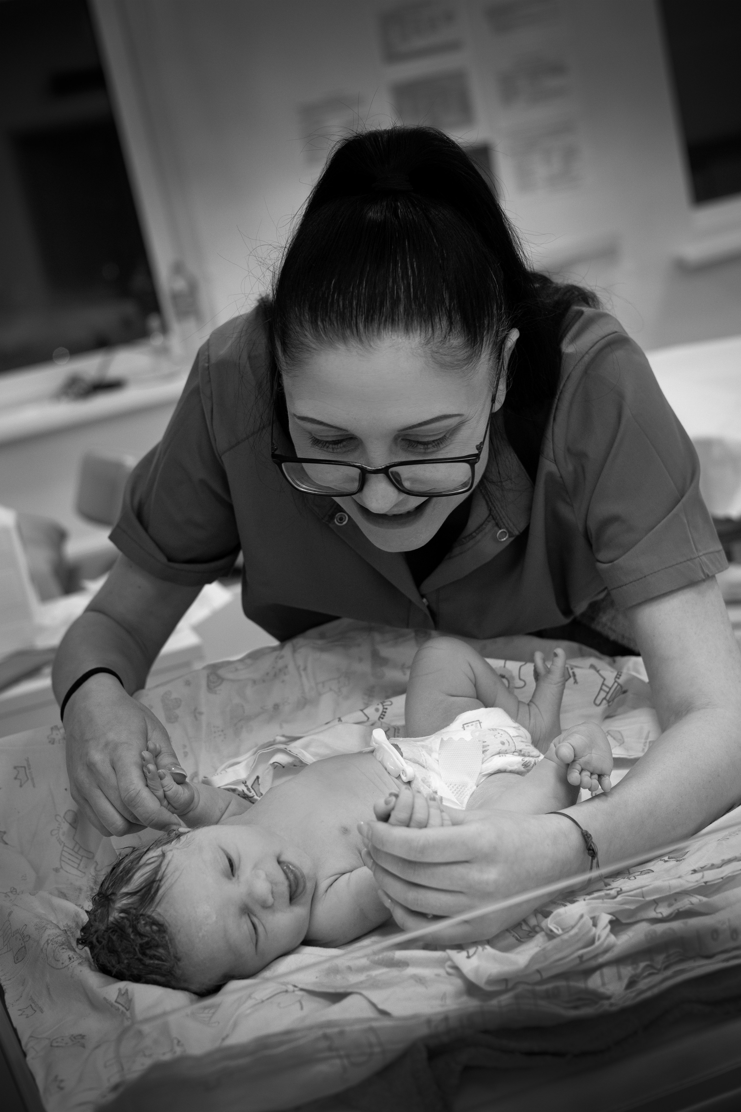 Информация и алгоритм действий по съемке на роды малыша. «Вкадре» — фотосессия новорожденных Тула | детский фотограф в Туле