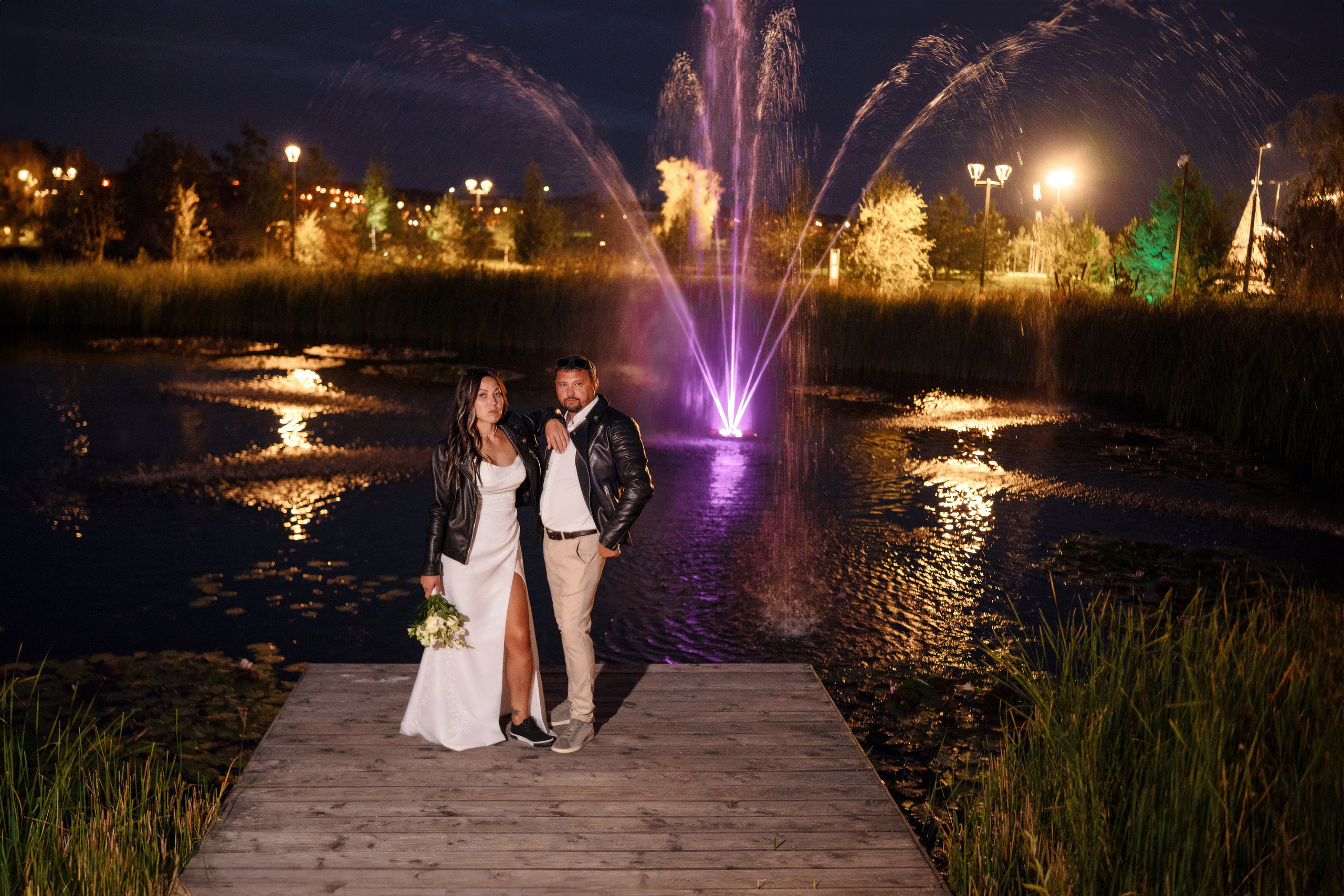 13.09.2023. Фотограф Андрей Чеботок (Белгород, Курск, Воронеж, Старый Оскол)