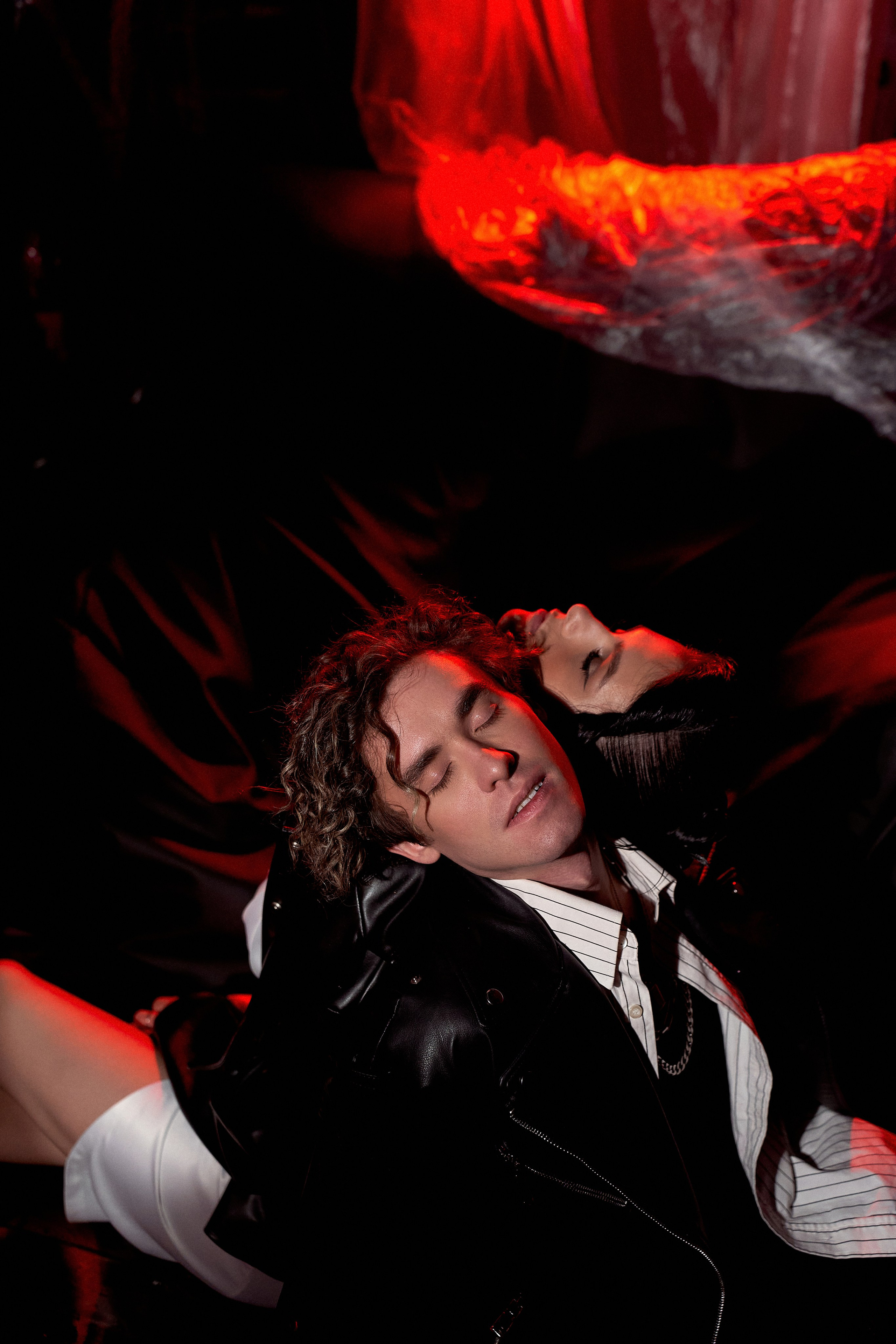 Свадьбы (лучшие кадры). Фотограф в Нижнем Новгороде Марина Кузнецова