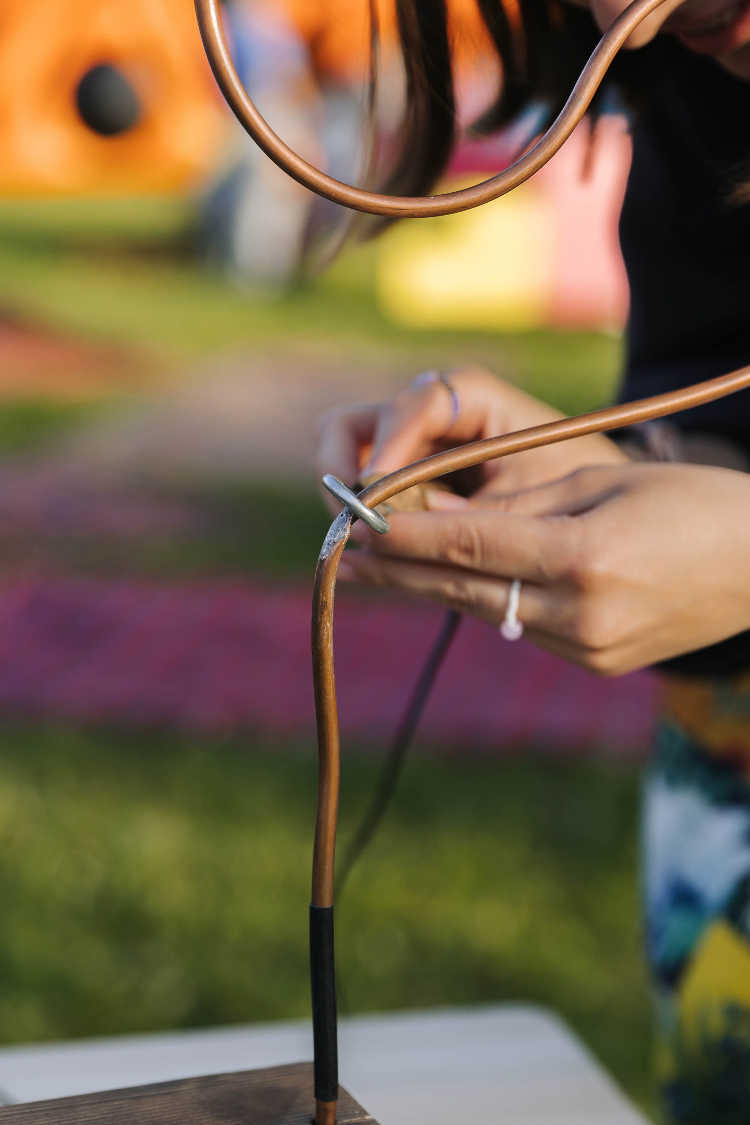 Кгу Совкомбанк. Э Т О М Ы