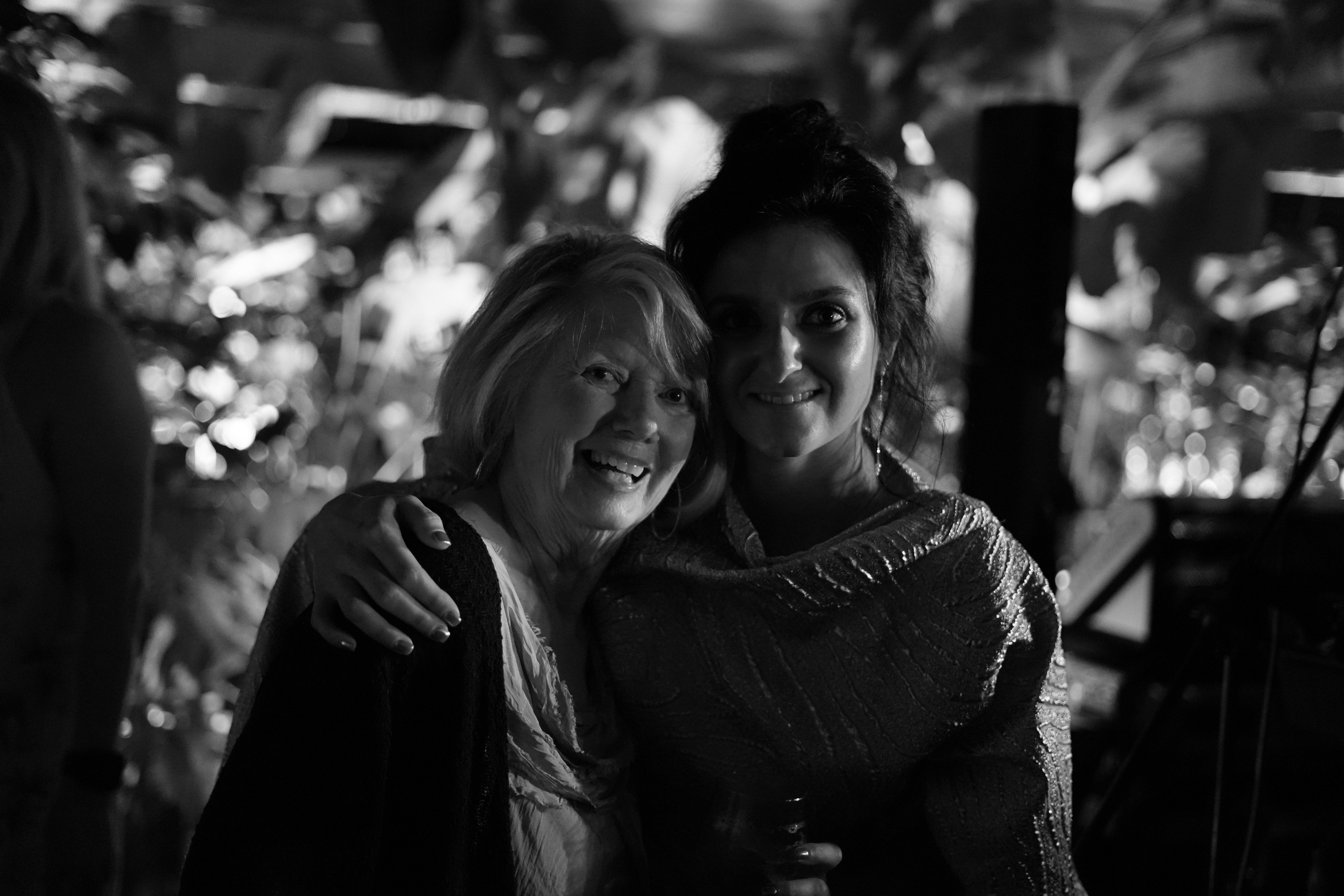 Olivia and Zack / 1 wedding day. Wedding Photographer in Barcelona and Medellin