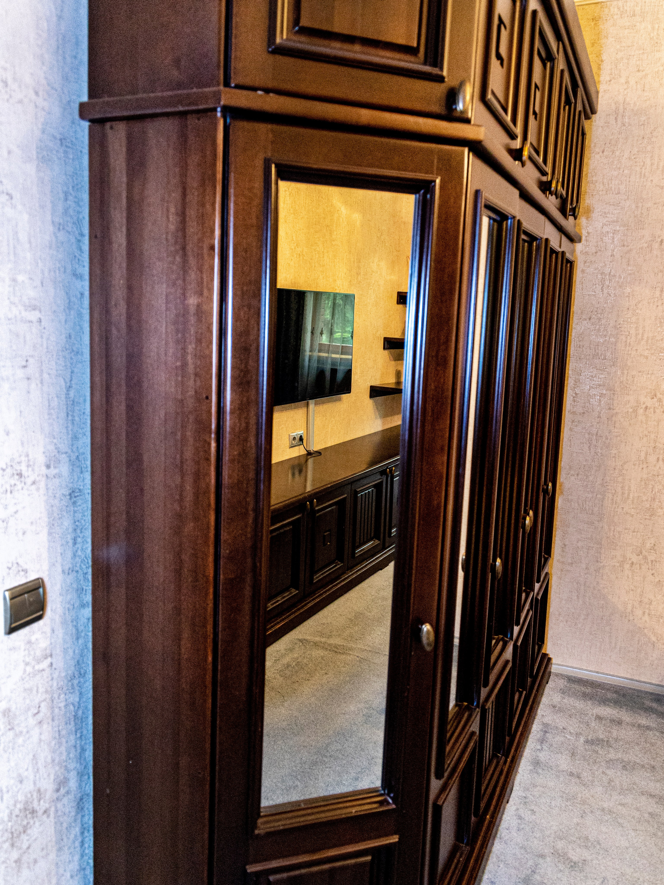 Фотограф Татьяна Марсуверских г. Жуковский, Москва и Мо. Репортажные съёмки, фотосессии. Детский, семейный фотограф. Фотограф для маркетплейсов, фотоуслуги в Жуковском Татьяна Марсуверских