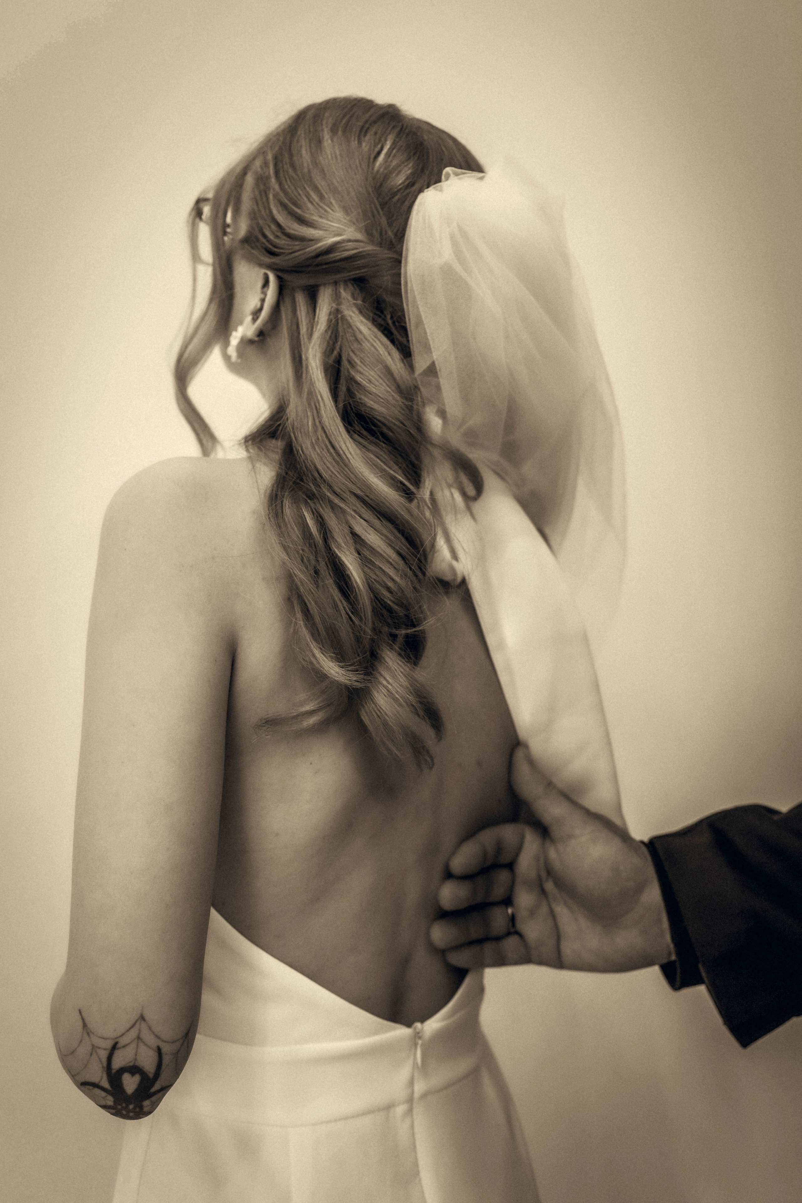 Роспись в Жуковском ЗАГСе. Фотограф для маркетплейсов, фотоуслуги в Жуковском Татьяна Марсуверских