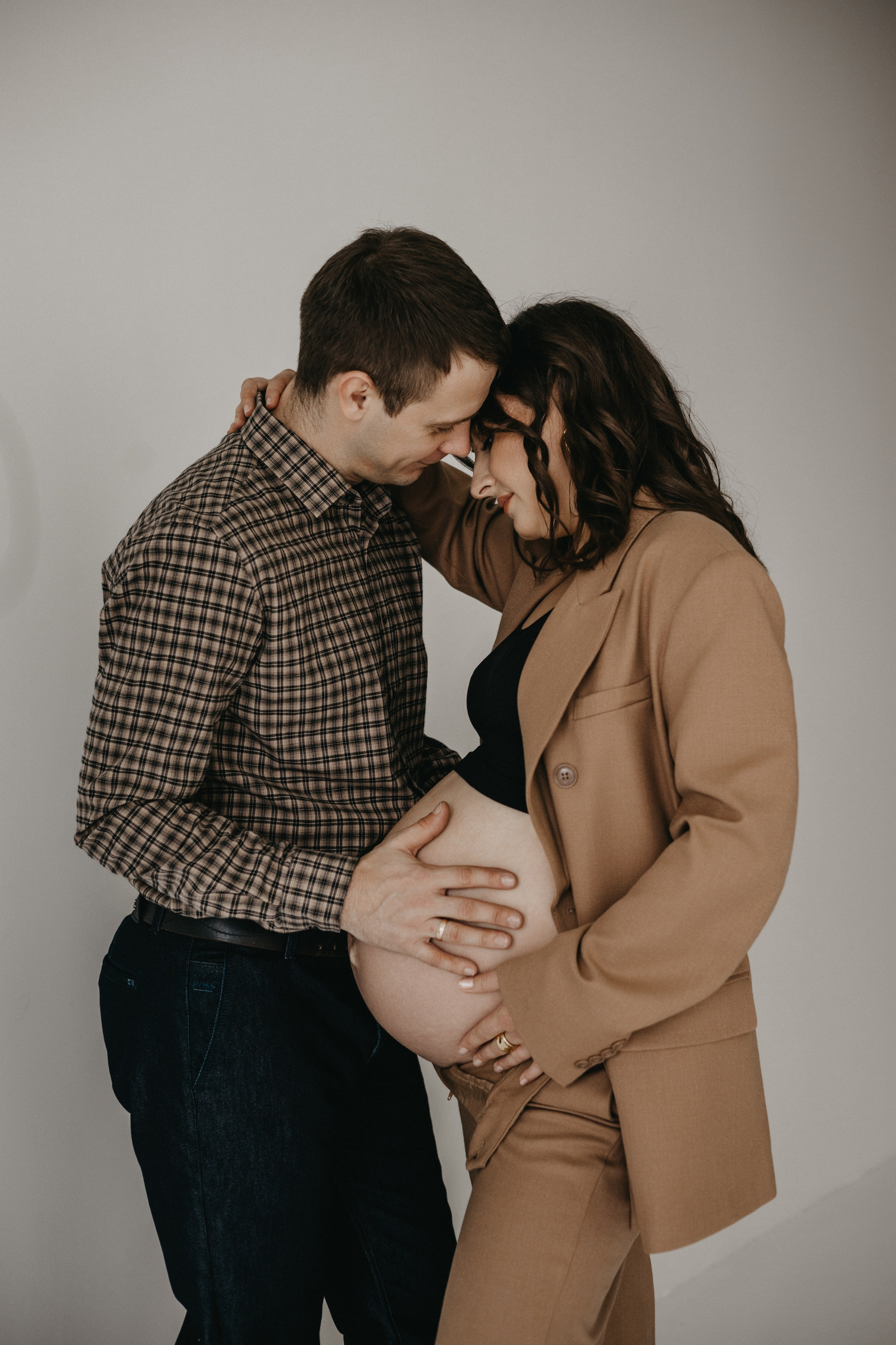 Дмитрий и Ольга. Фотограф Краснодар