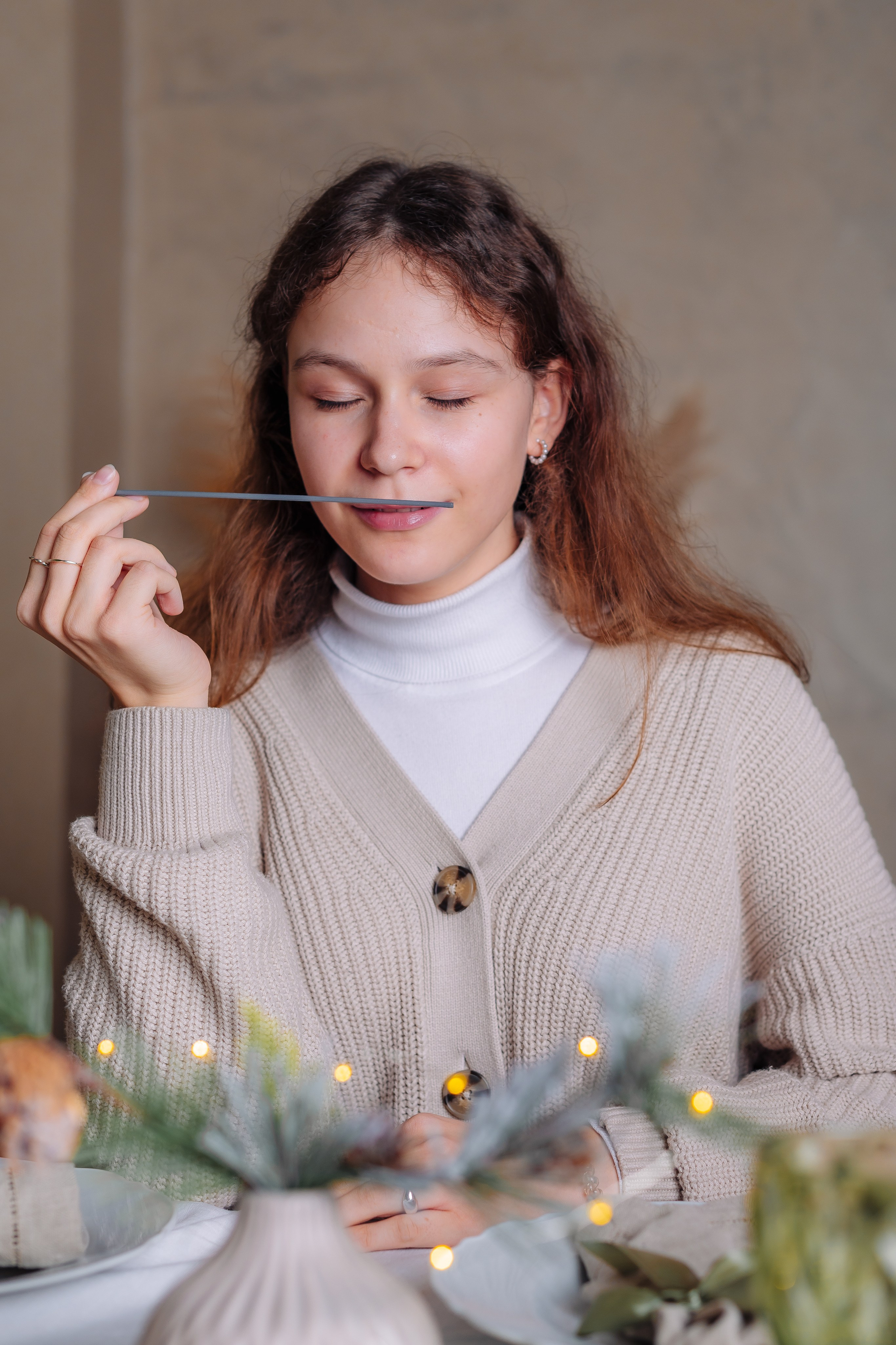 Выпускной альбом — 9 «А». Иван Кубик — фотограф и видеограф