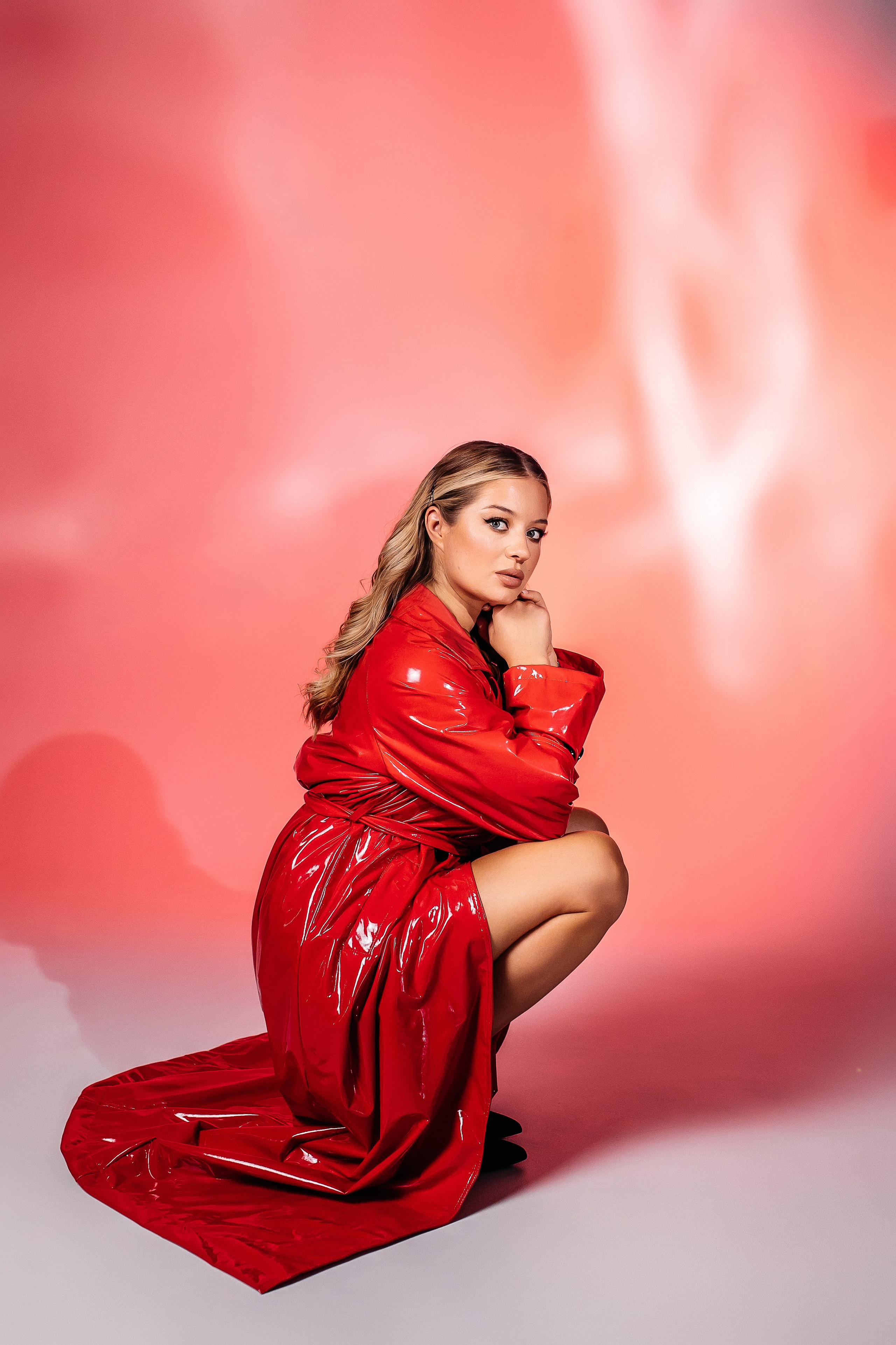 Индивидуальные. Свадебный и семейный фотограф в Минске Вероника Лучко