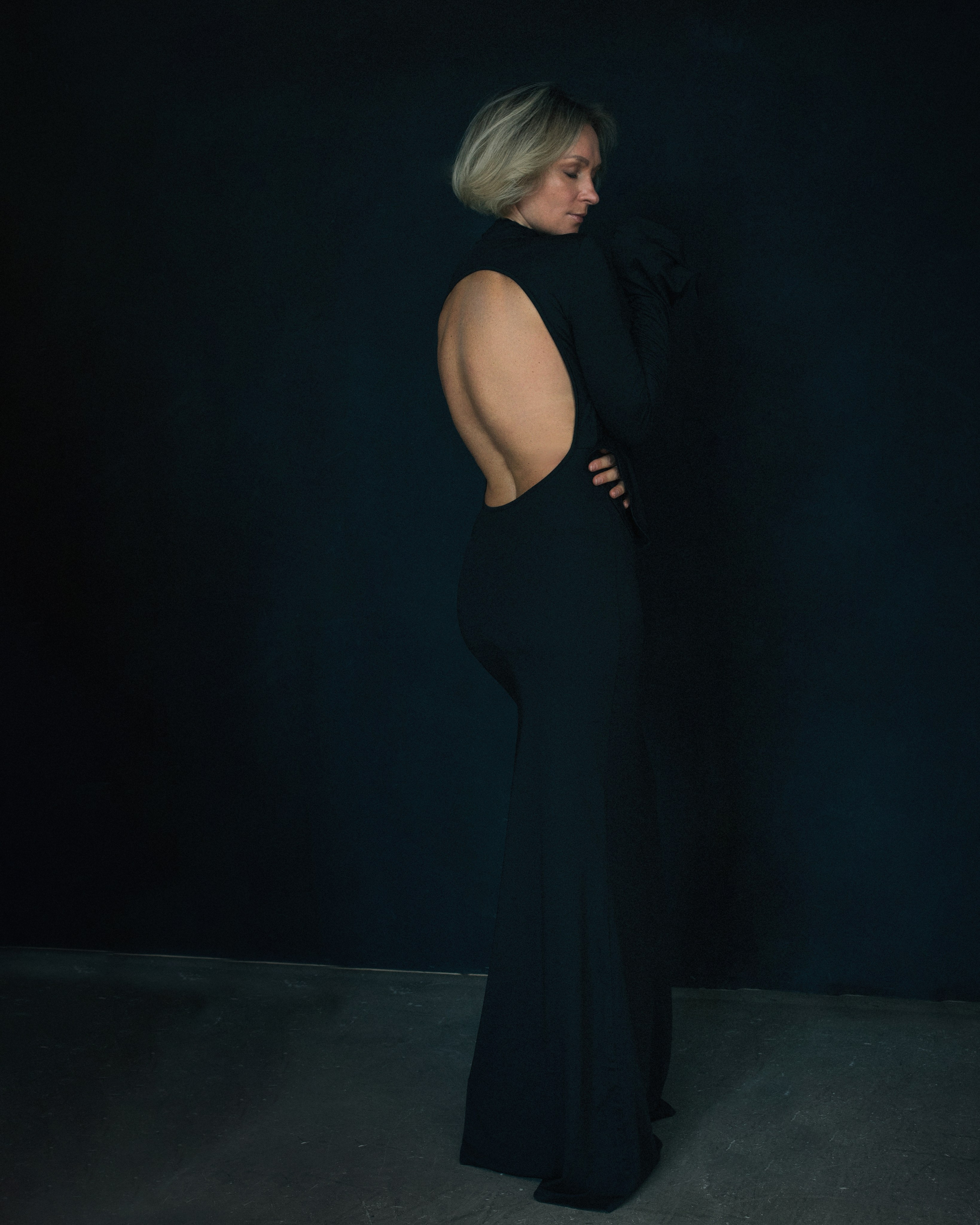 Ольга. Гипнопсихолог, женский фотограф Ольга Парфентьева (Васанти)