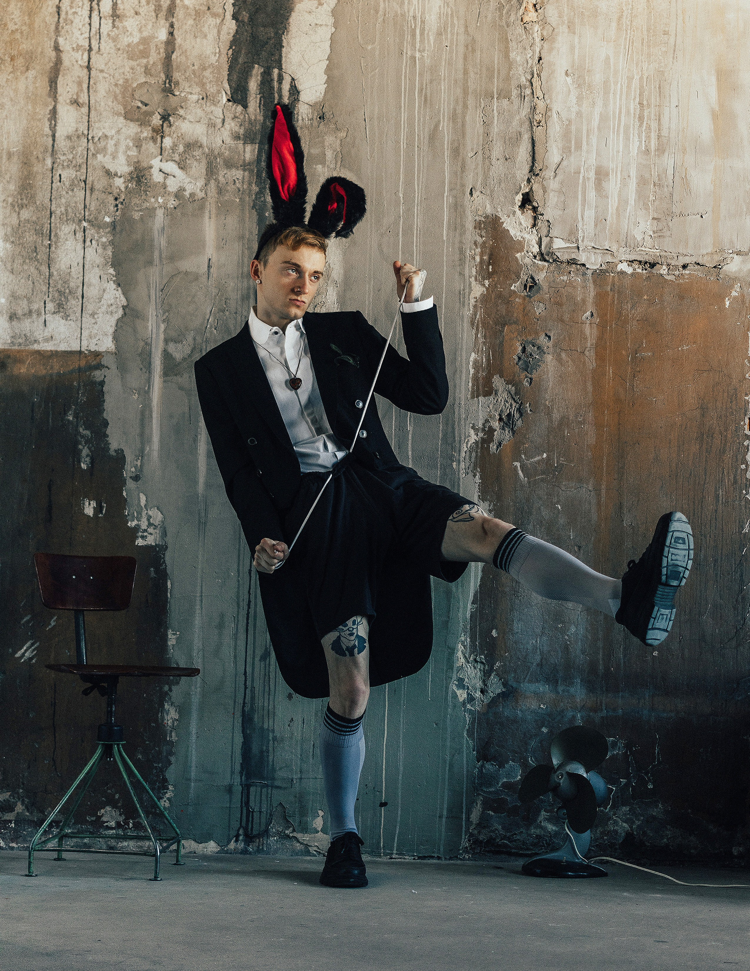 Частные съемки. Фотограф в Санкт-Петербурге Роман Петров